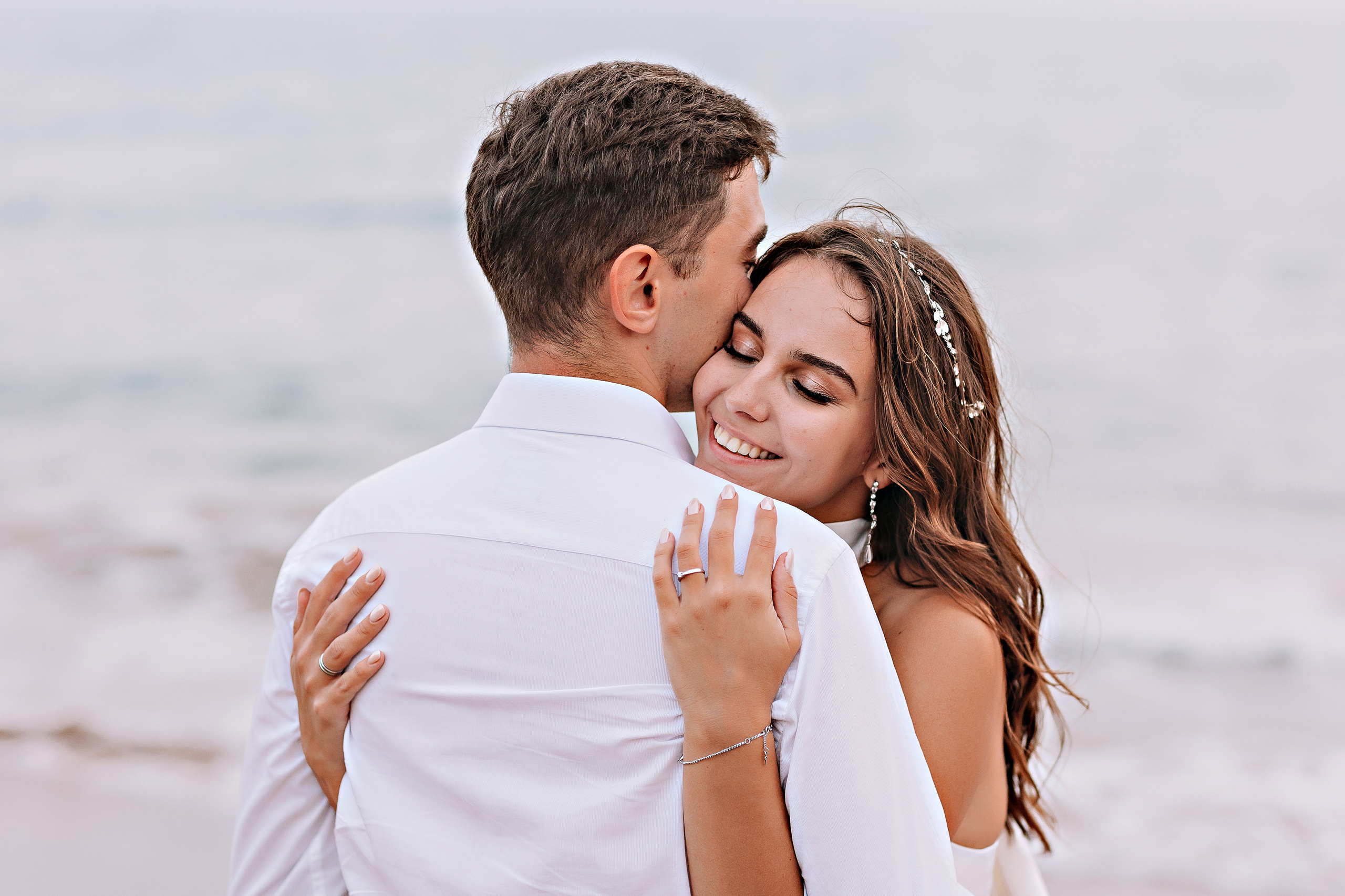 Турция (Сиде, 2,5 часа прогулки). Семейный фотограф Тюмень, фотограф на роды Салмина Мария