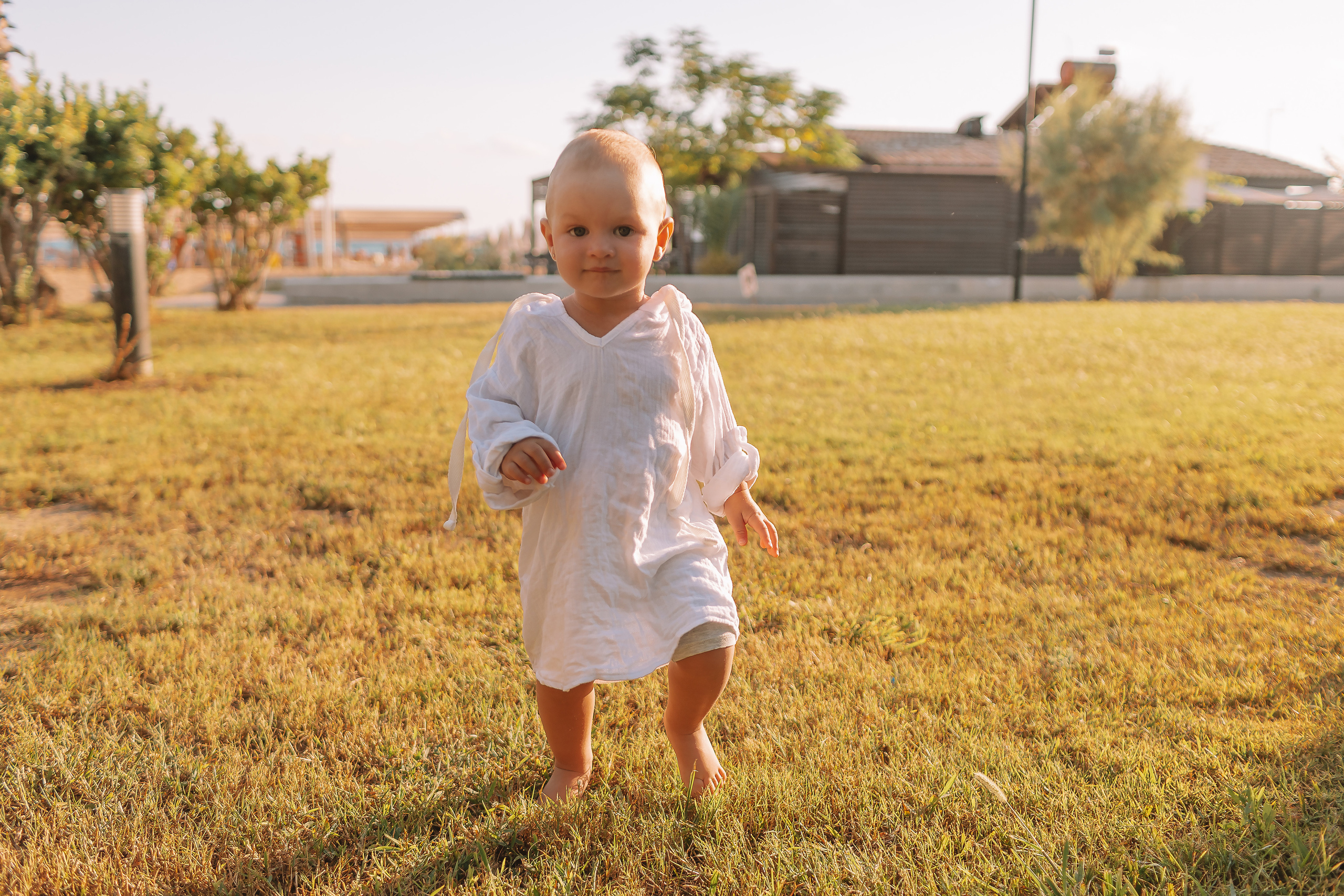 Пляж (Манавгат). Семейный фотограф Тюмень, фотограф на роды Салмина Мария