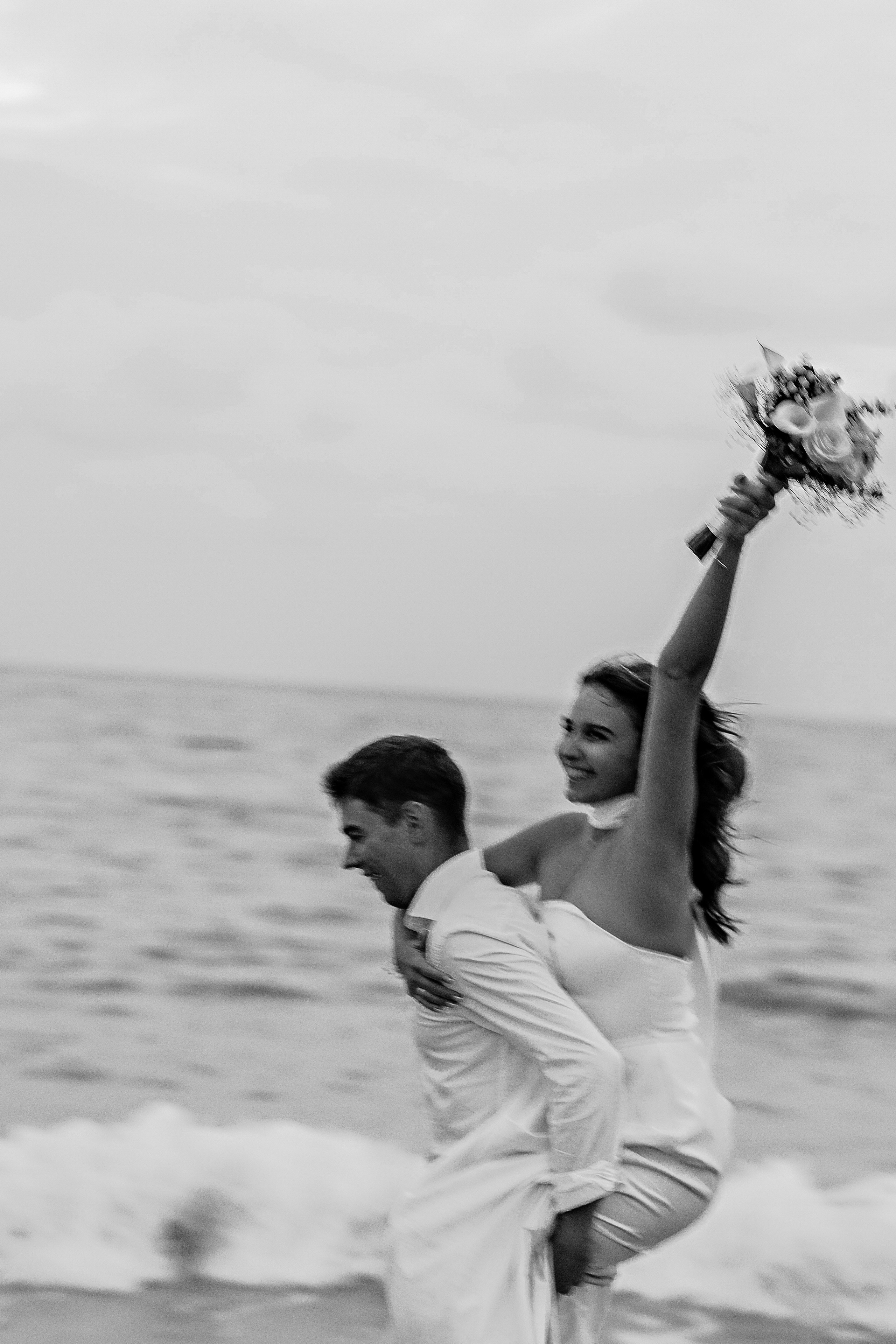 Турция (Сиде, 2,5 часа прогулки). Семейный фотограф Тюмень, фотограф на роды Салмина Мария