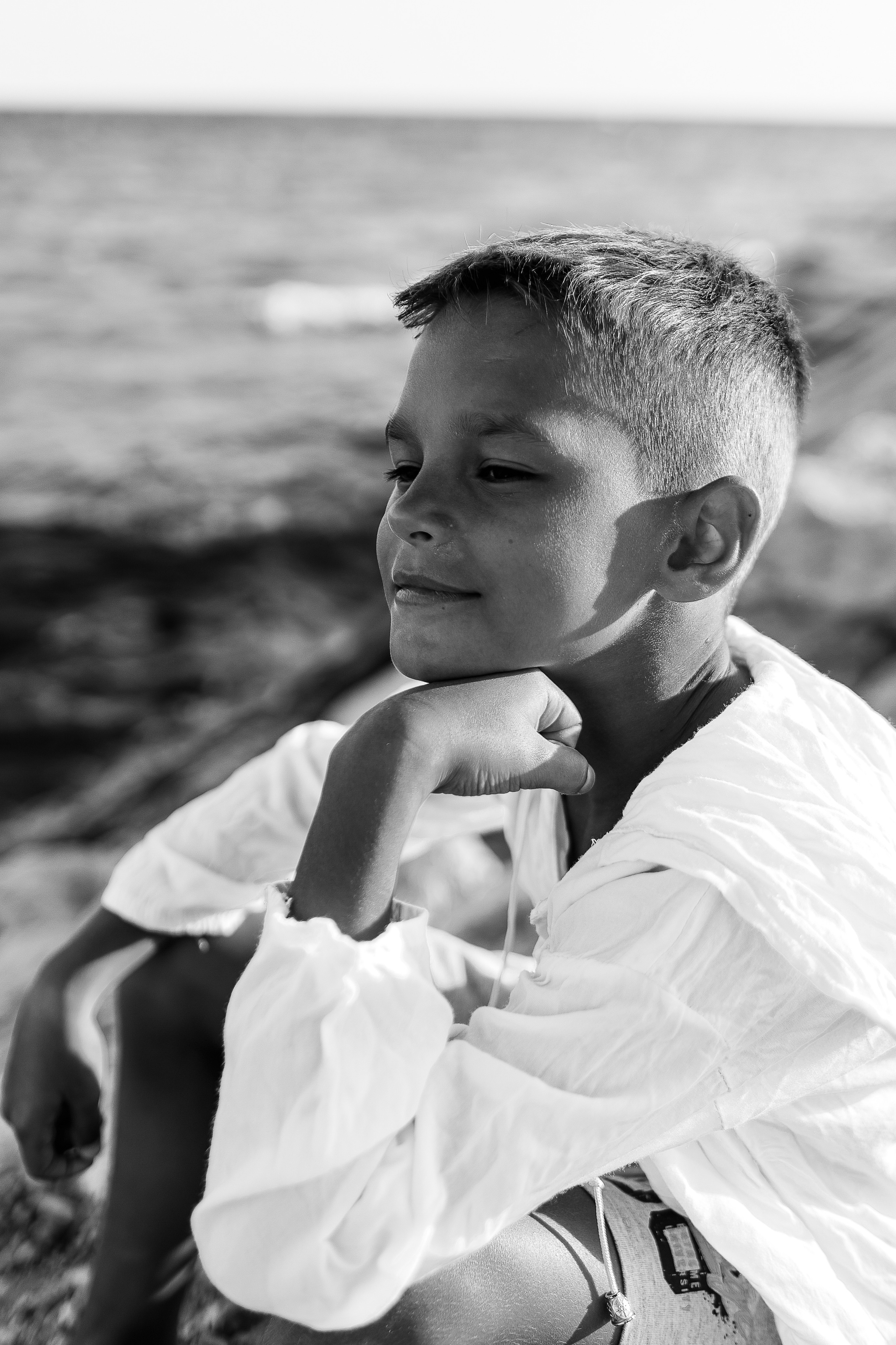 Пляж (Манавгат). Семейный фотограф Тюмень, фотограф на роды Салмина Мария