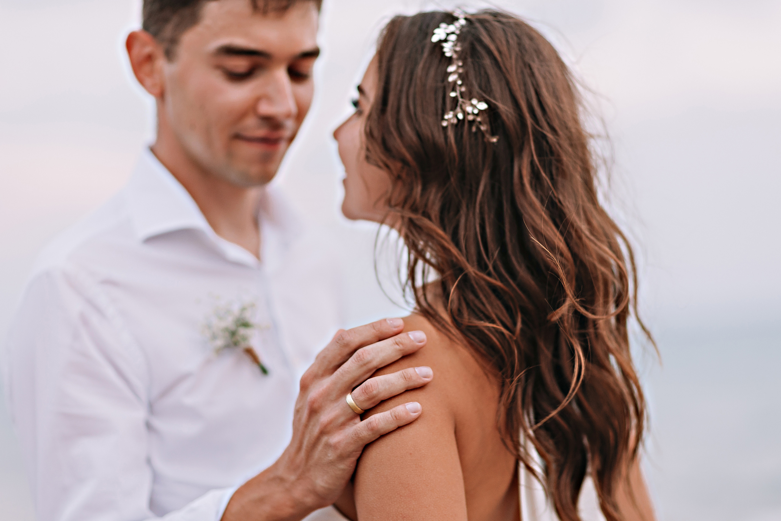 Турция (Сиде, 2,5 часа прогулки). Семейный фотограф Тюмень, фотограф на роды Салмина Мария