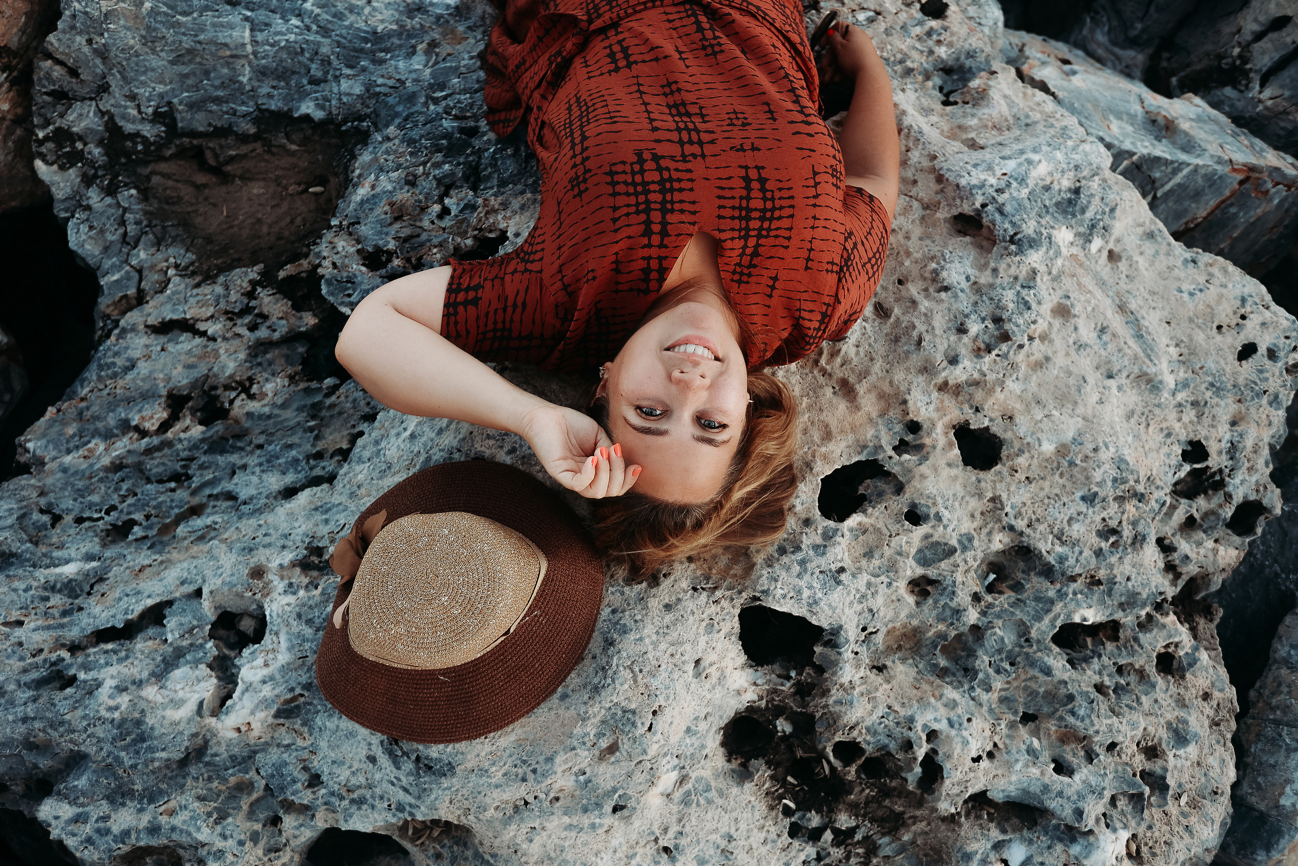 Аланья (маяк). Семейный фотограф Тюмень, фотограф на роды Салмина Мария