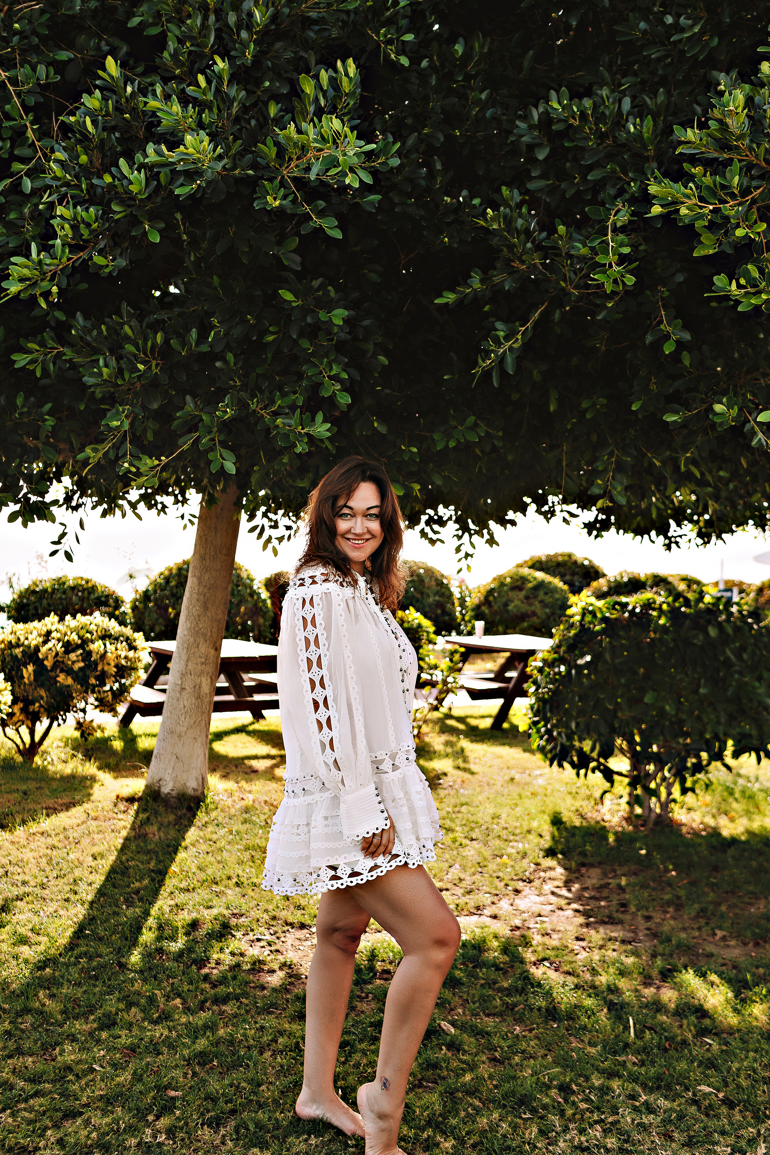 Friend's. Семейный фотограф Тюмень, фотограф на роды Салмина Мария