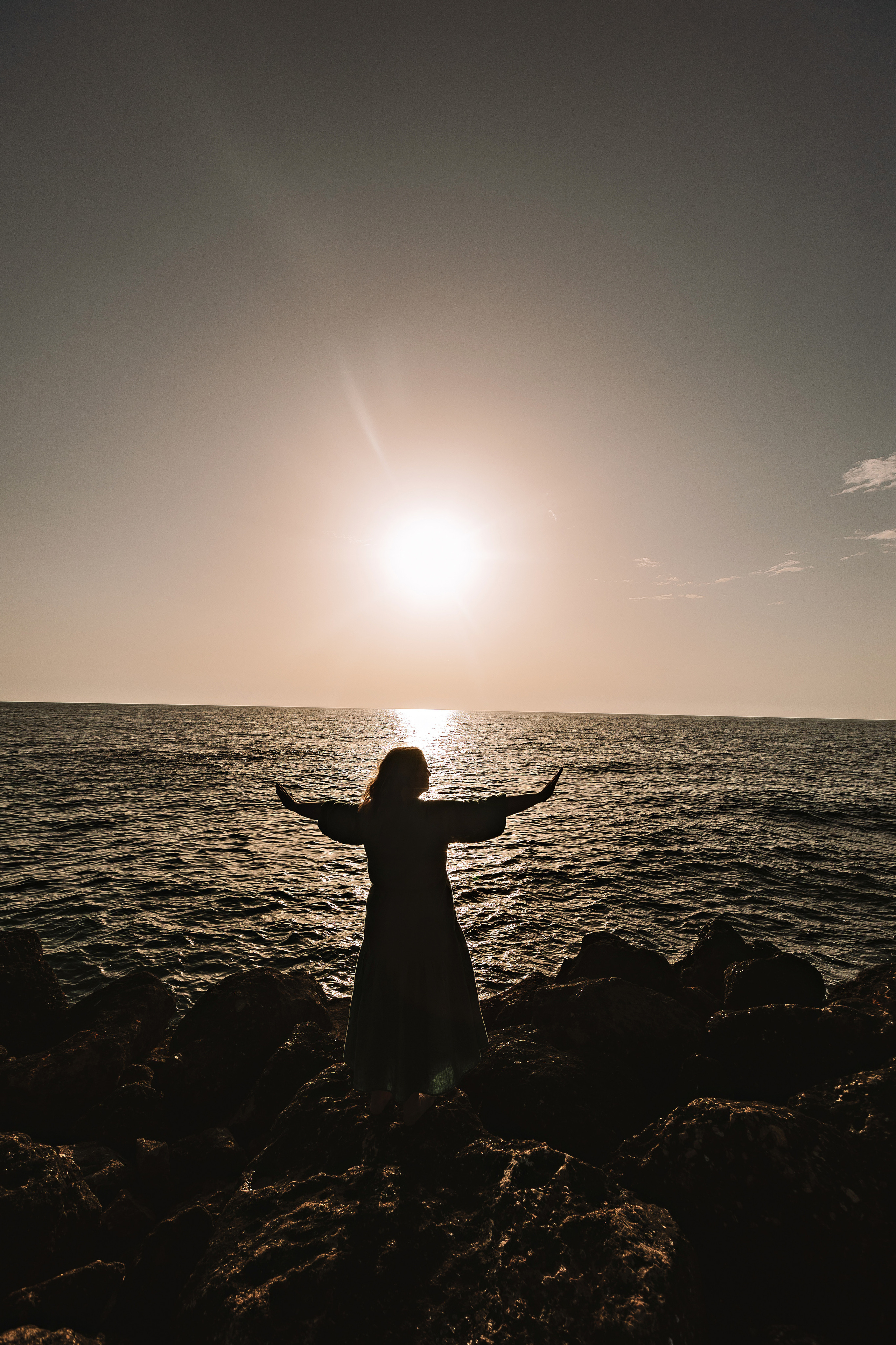 Friend's. Семейный фотограф Тюмень, фотограф на роды Салмина Мария