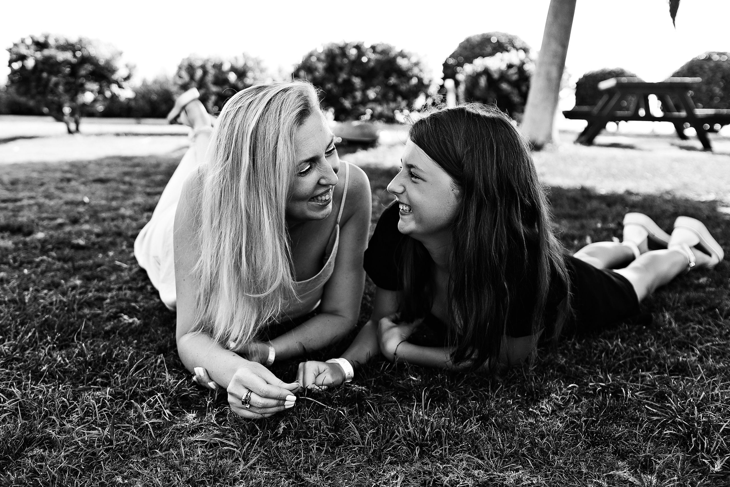 Friend's. Семейный фотограф Тюмень, фотограф на роды Салмина Мария