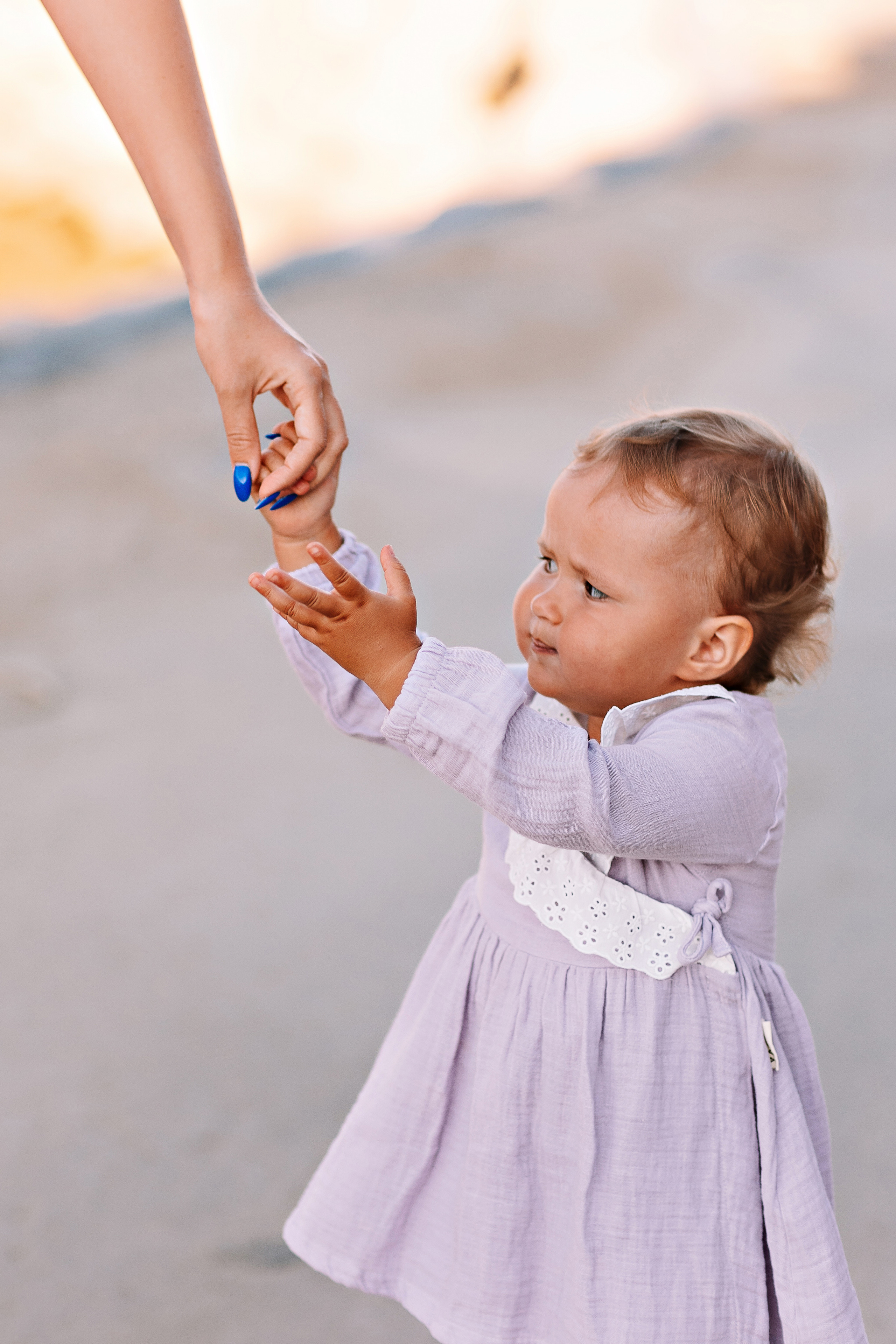 Корабельная пристань. Семейный фотограф Тюмень, фотограф на роды Салмина Мария