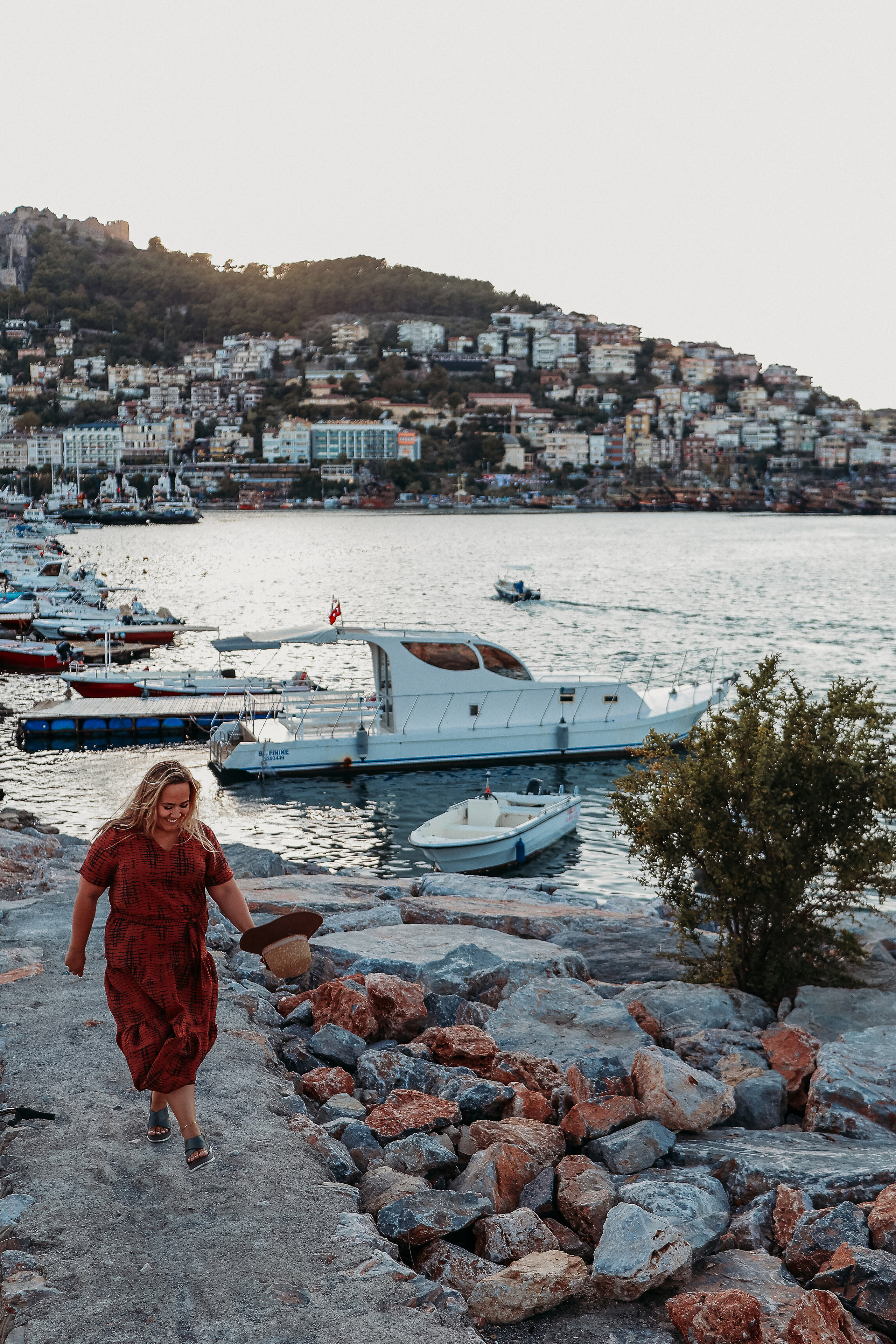 Аланья (маяк). Семейный фотограф Тюмень, фотограф на роды Салмина Мария