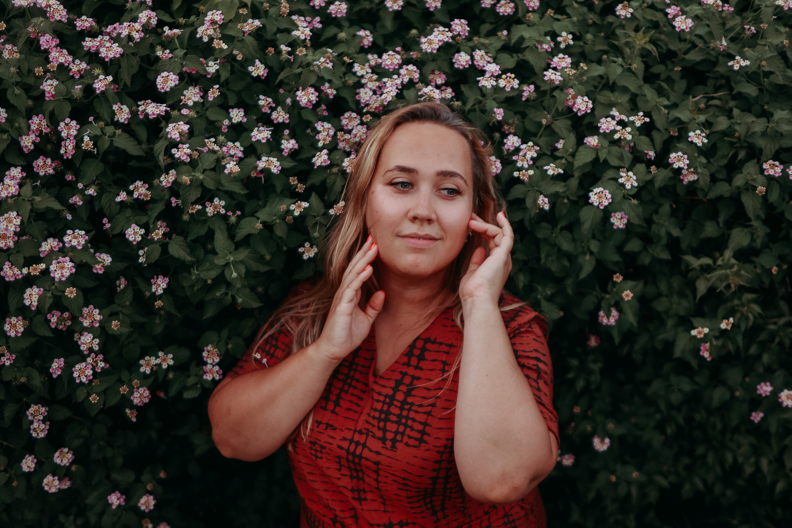 Аланья (маяк). Семейный фотограф Тюмень, фотограф на роды Салмина Мария