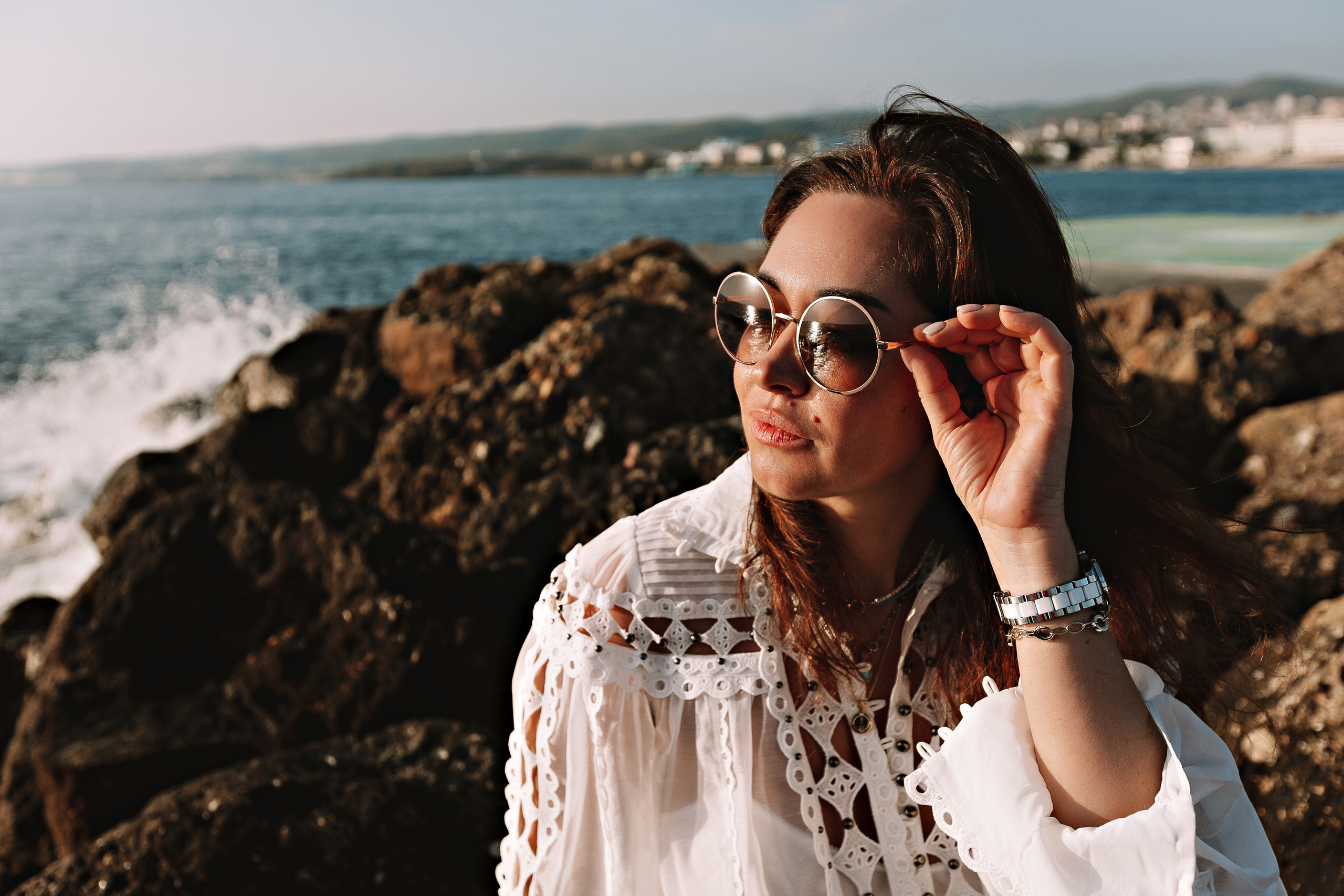 Friend's. Семейный фотограф Тюмень, фотограф на роды Салмина Мария