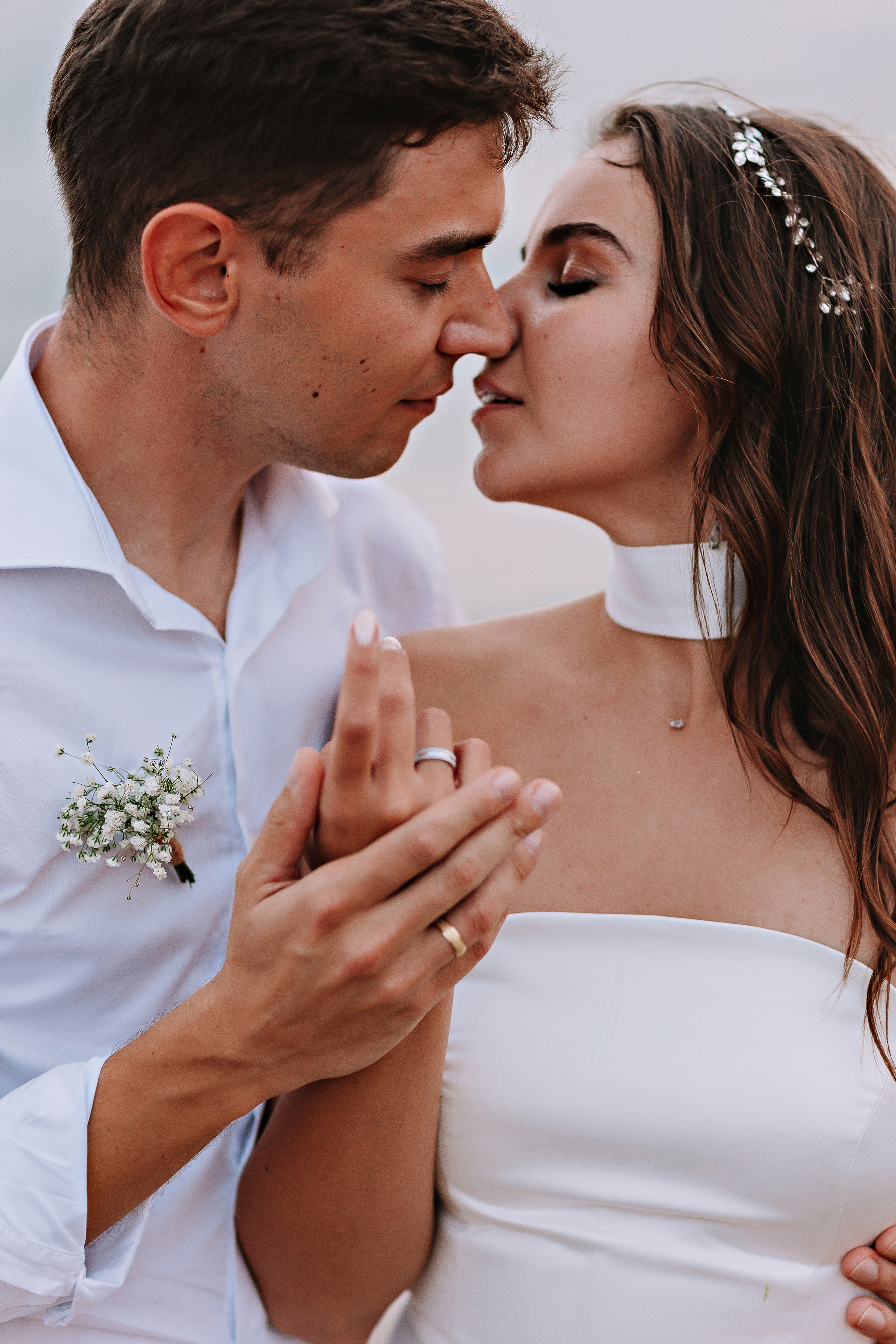 Турция (Сиде, 2,5 часа прогулки). Семейный фотограф Тюмень, фотограф на роды Салмина Мария