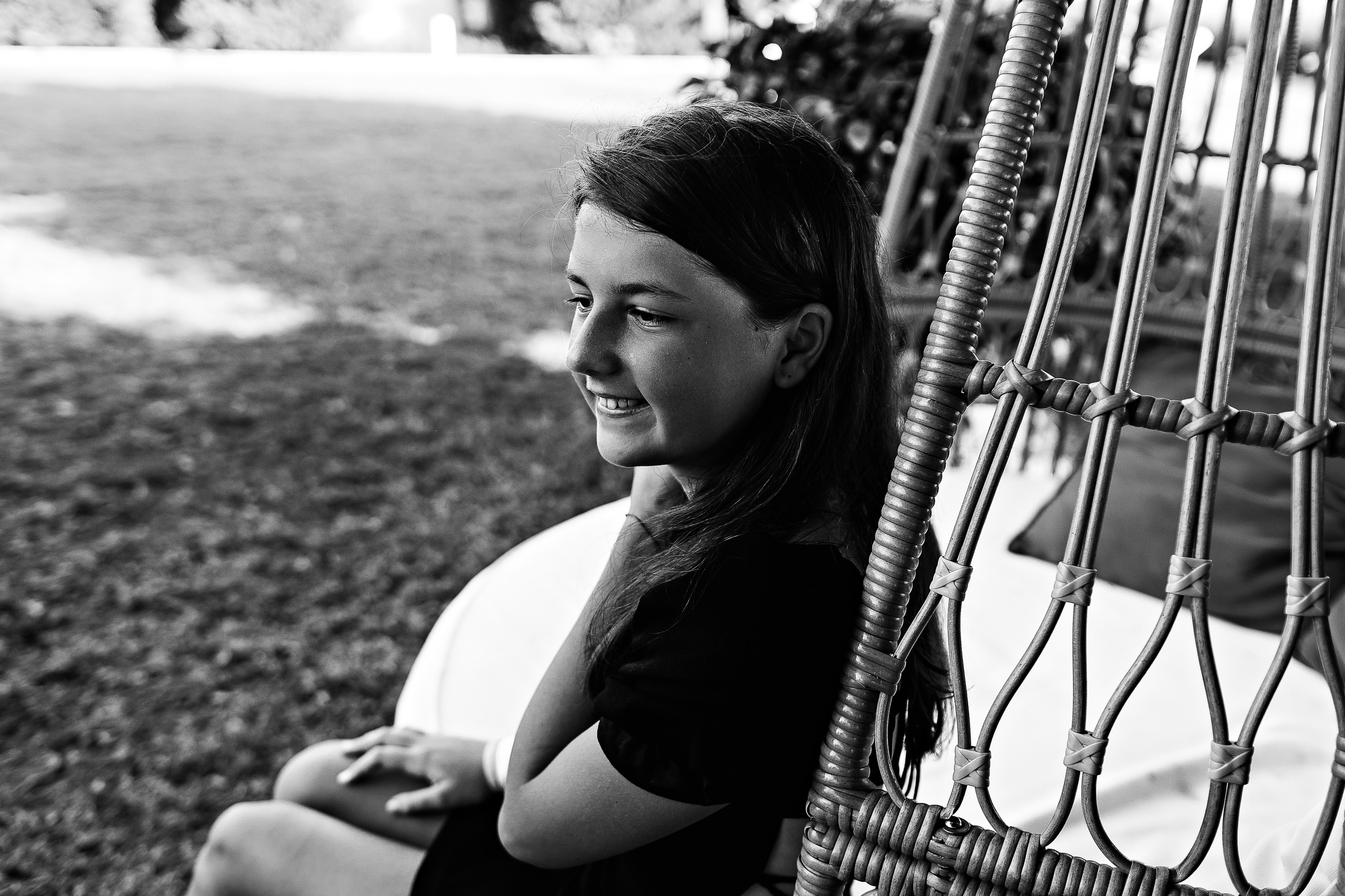 Friend's. Семейный фотограф Тюмень, фотограф на роды Салмина Мария