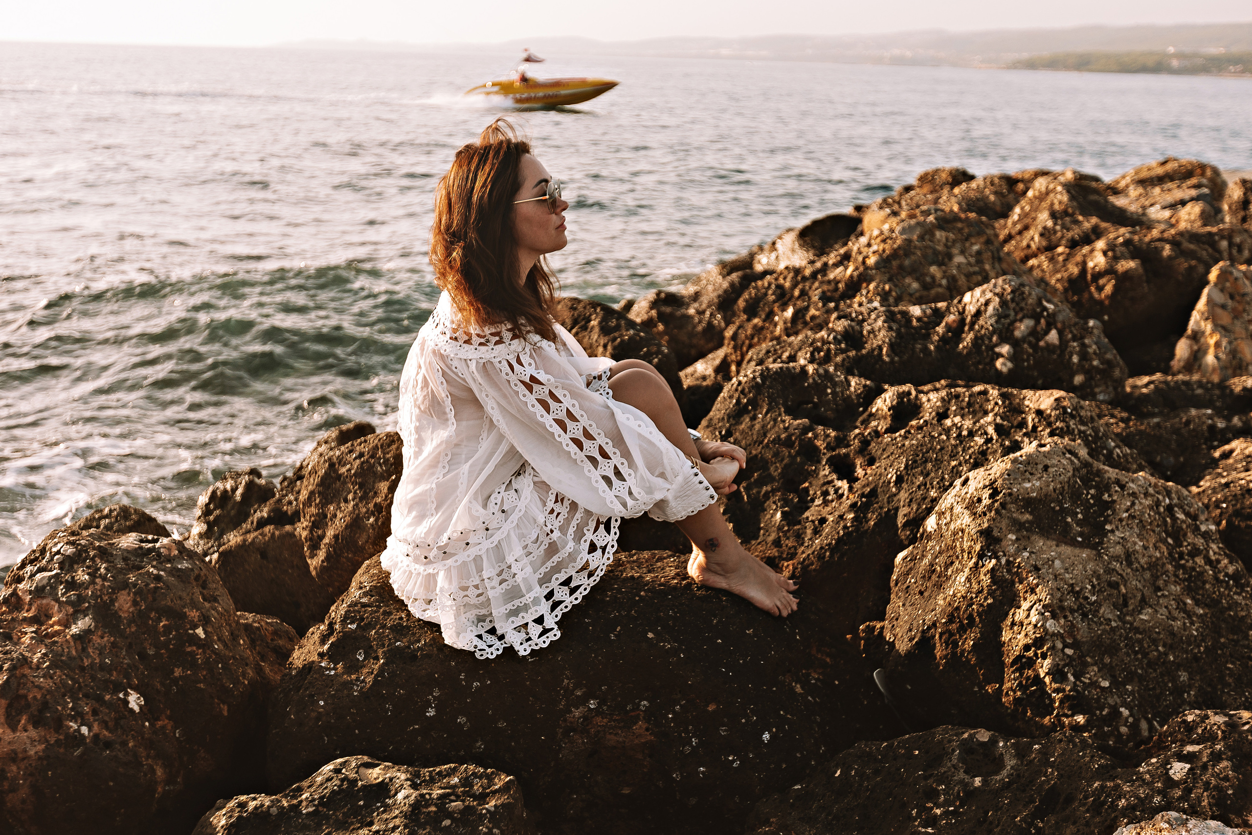 Friend's. Семейный фотограф Тюмень, фотограф на роды Салмина Мария