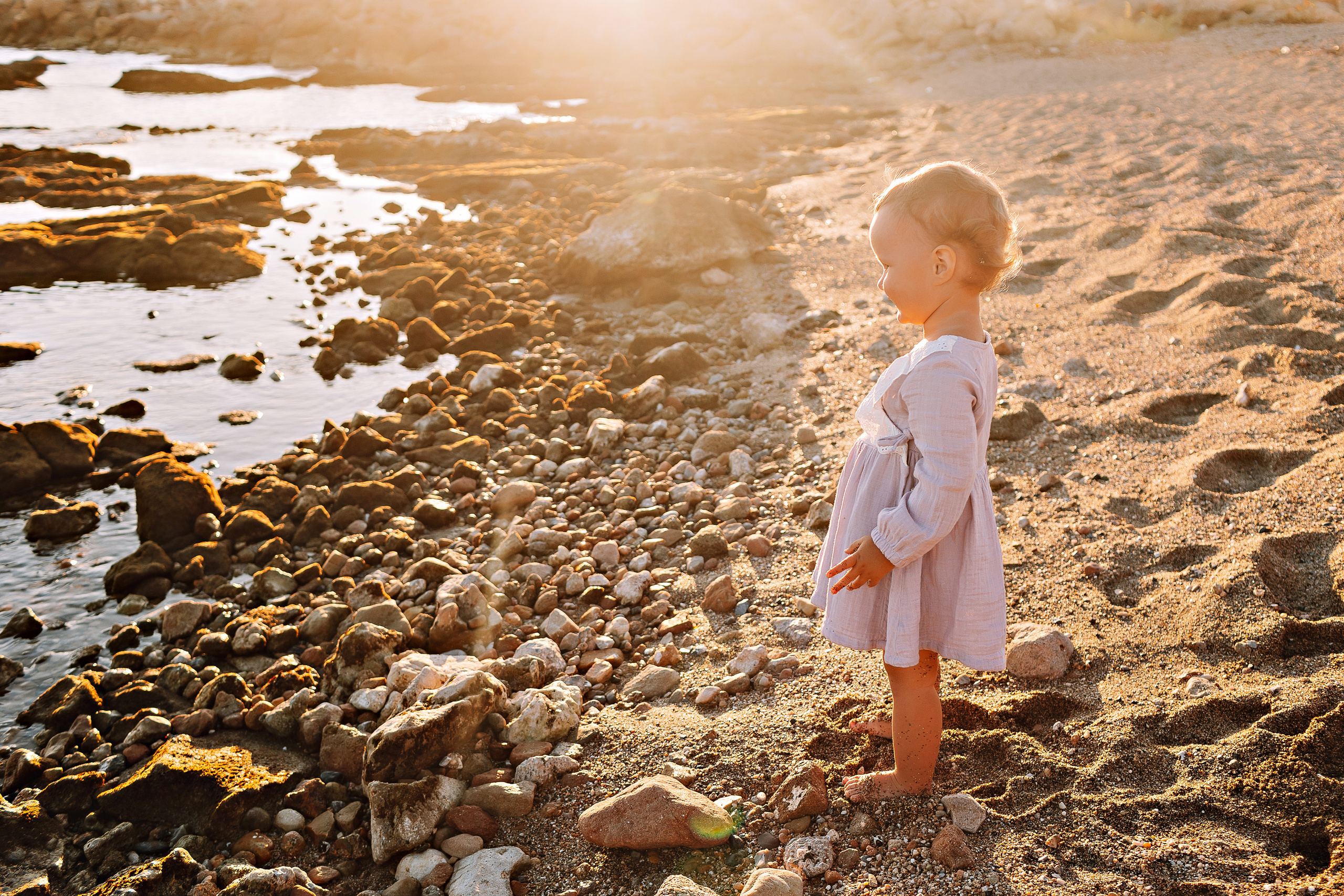 Корабельная пристань. Семейный фотограф Тюмень, фотограф на роды Салмина Мария