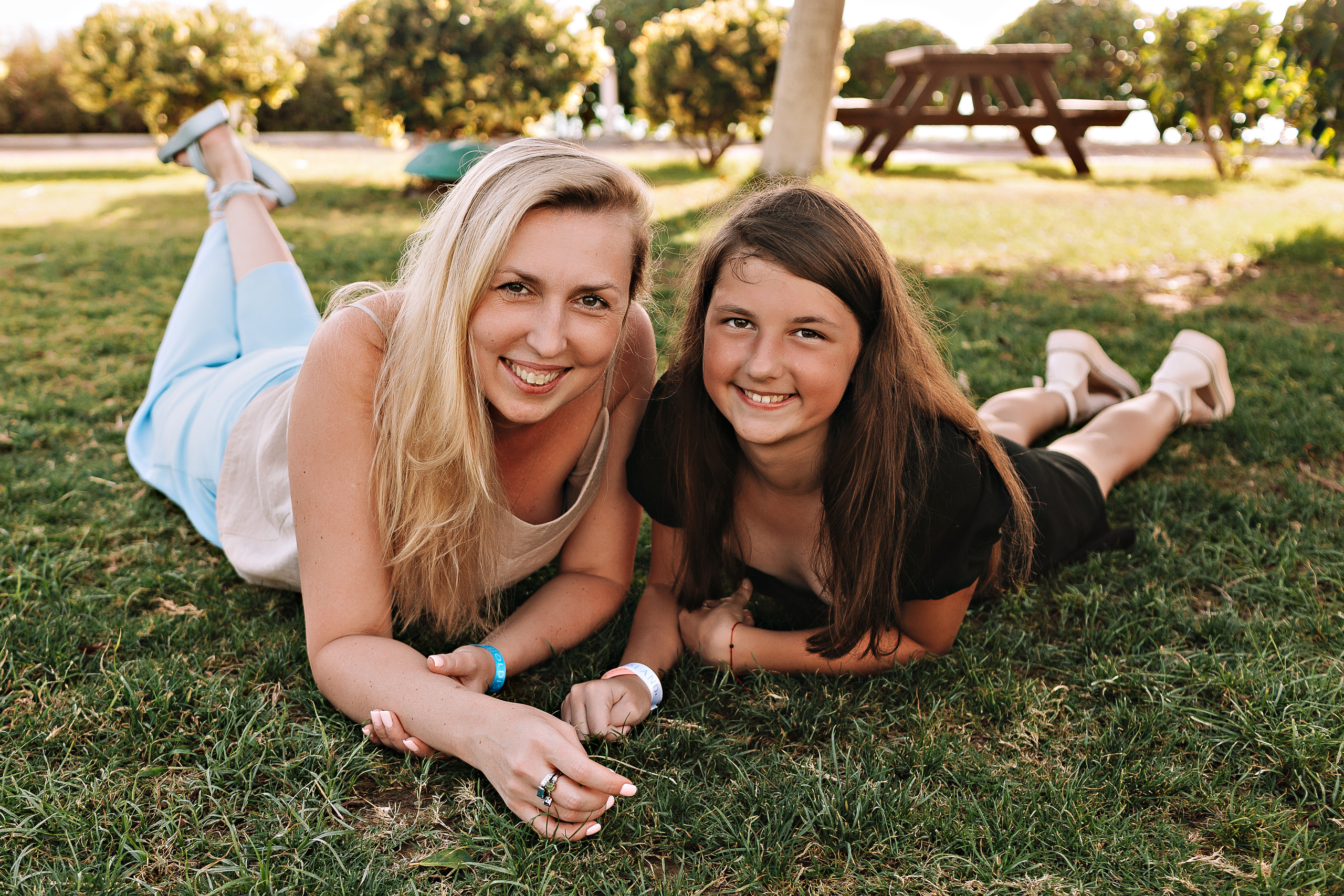 Friend's. Семейный фотограф Тюмень, фотограф на роды Салмина Мария