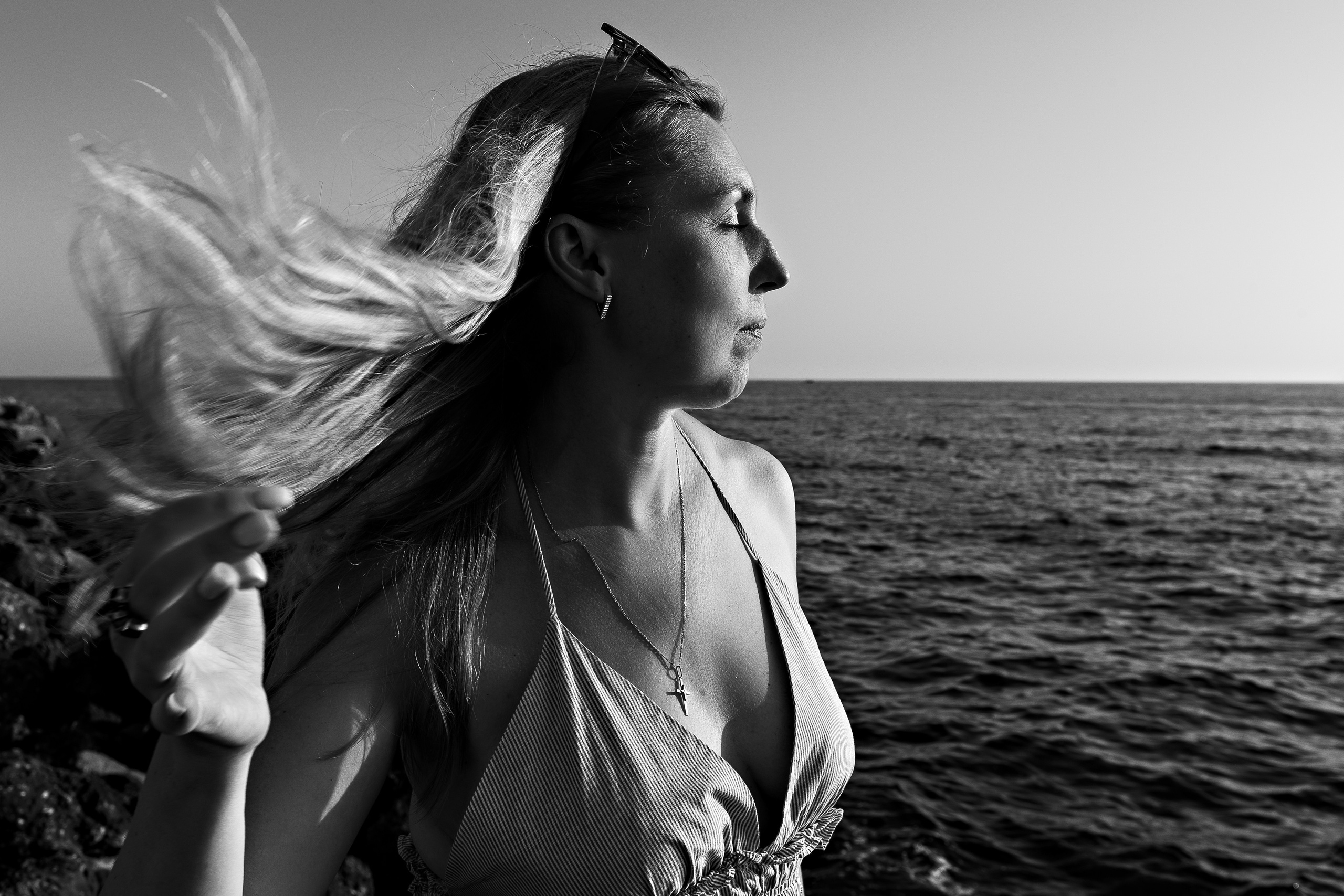 Friend's. Семейный фотограф Тюмень, фотограф на роды Салмина Мария