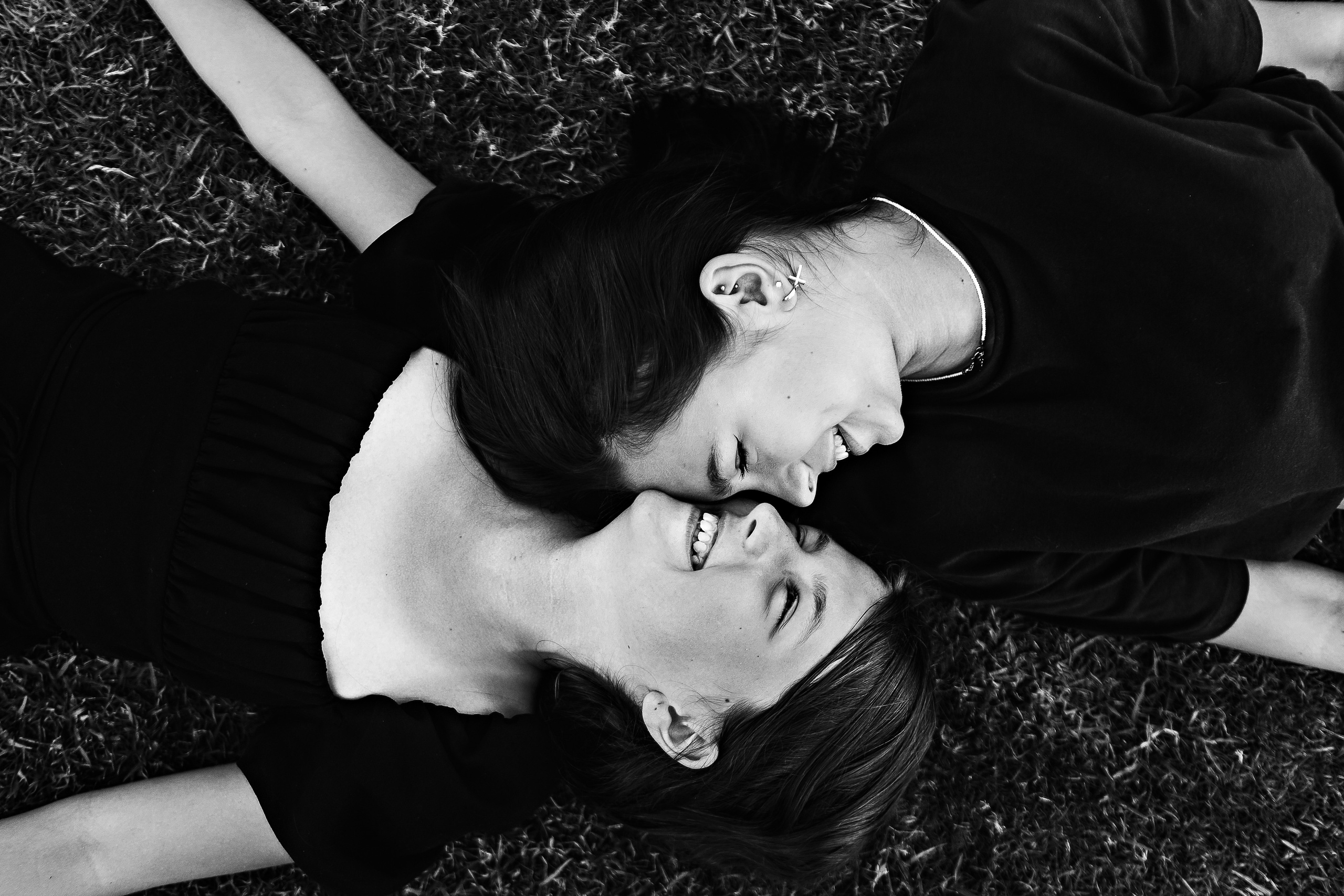 Friend's. Семейный фотограф Тюмень, фотограф на роды Салмина Мария