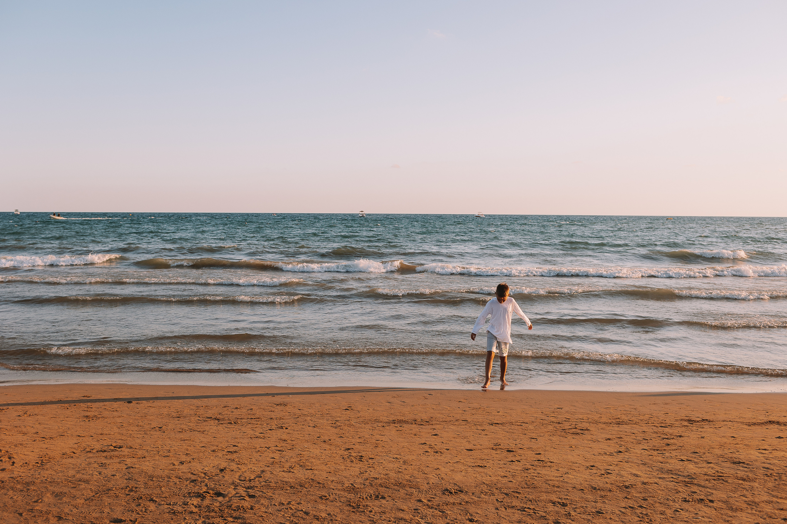 Пляж (Манавгат). Семейный фотограф Тюмень, фотограф на роды Салмина Мария