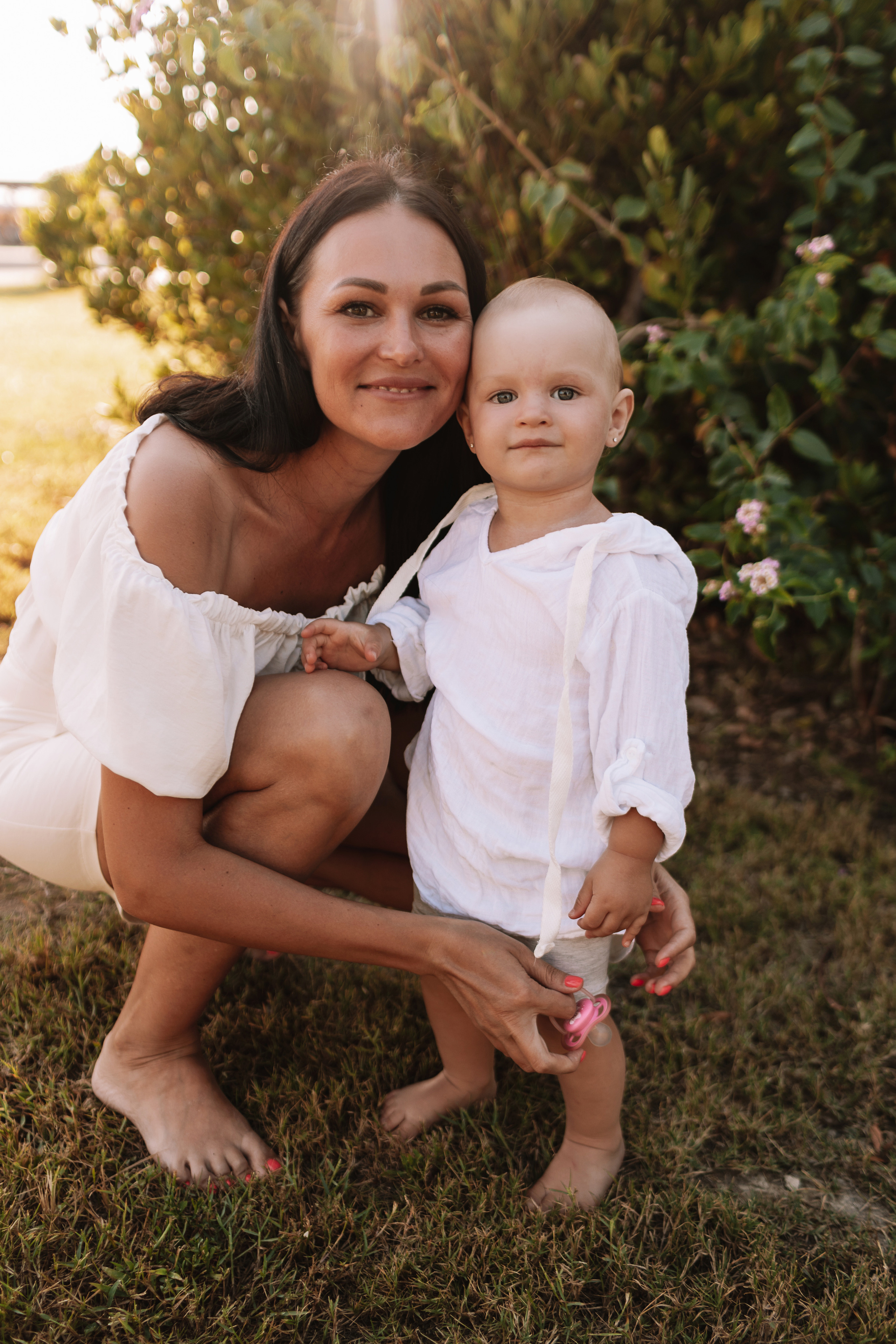 Пляж (Манавгат). Семейный фотограф Тюмень, фотограф на роды Салмина Мария