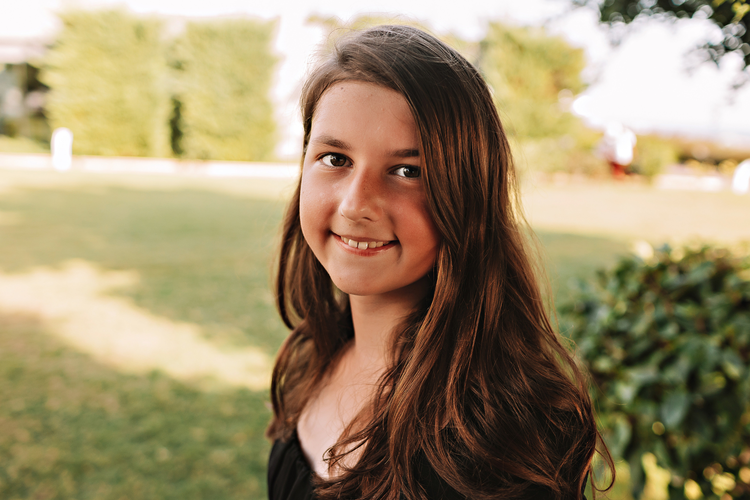 Friend's. Семейный фотограф Тюмень, фотограф на роды Салмина Мария