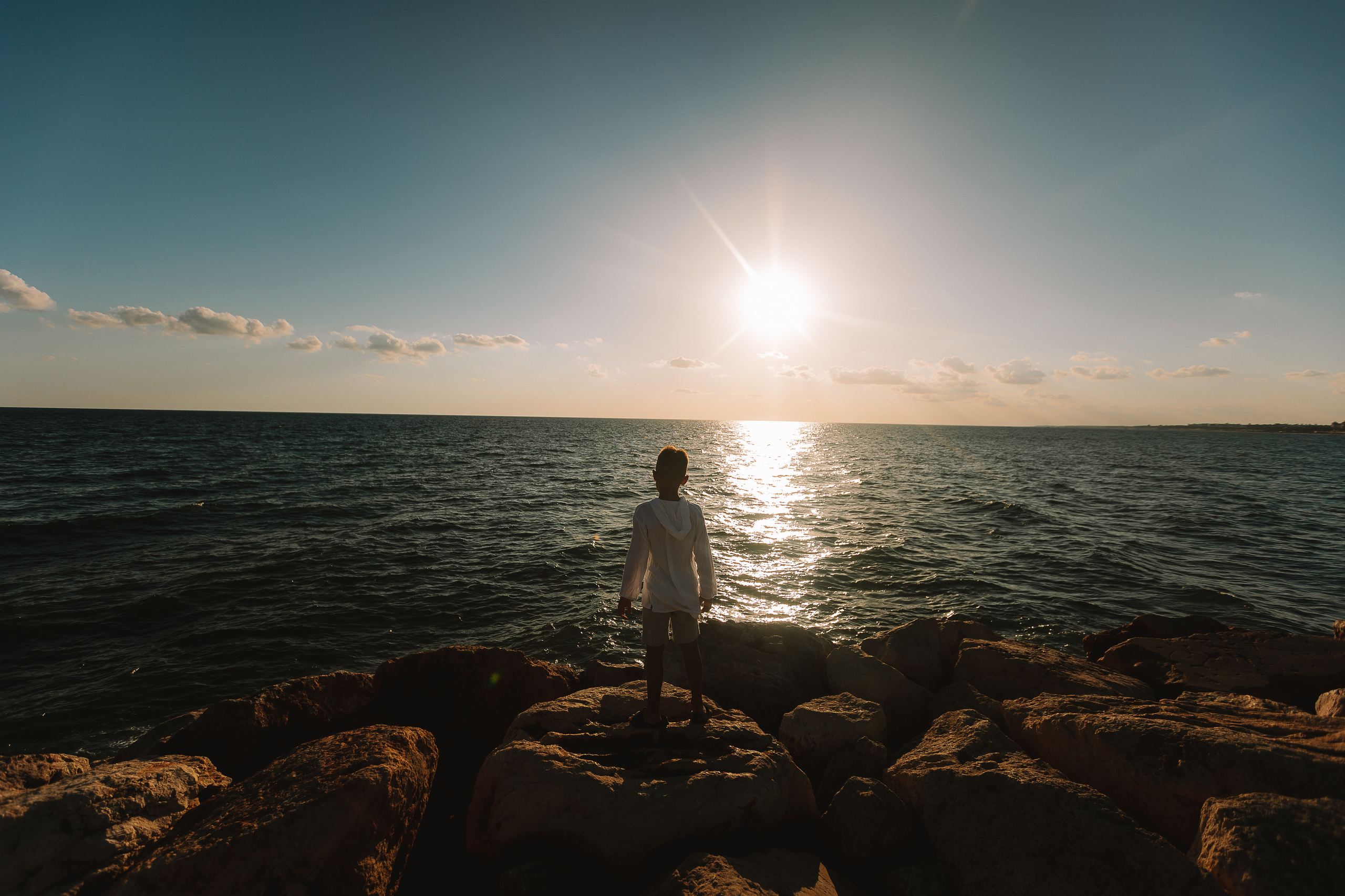 Пляж (Манавгат). Семейный фотограф Тюмень, фотограф на роды Салмина Мария