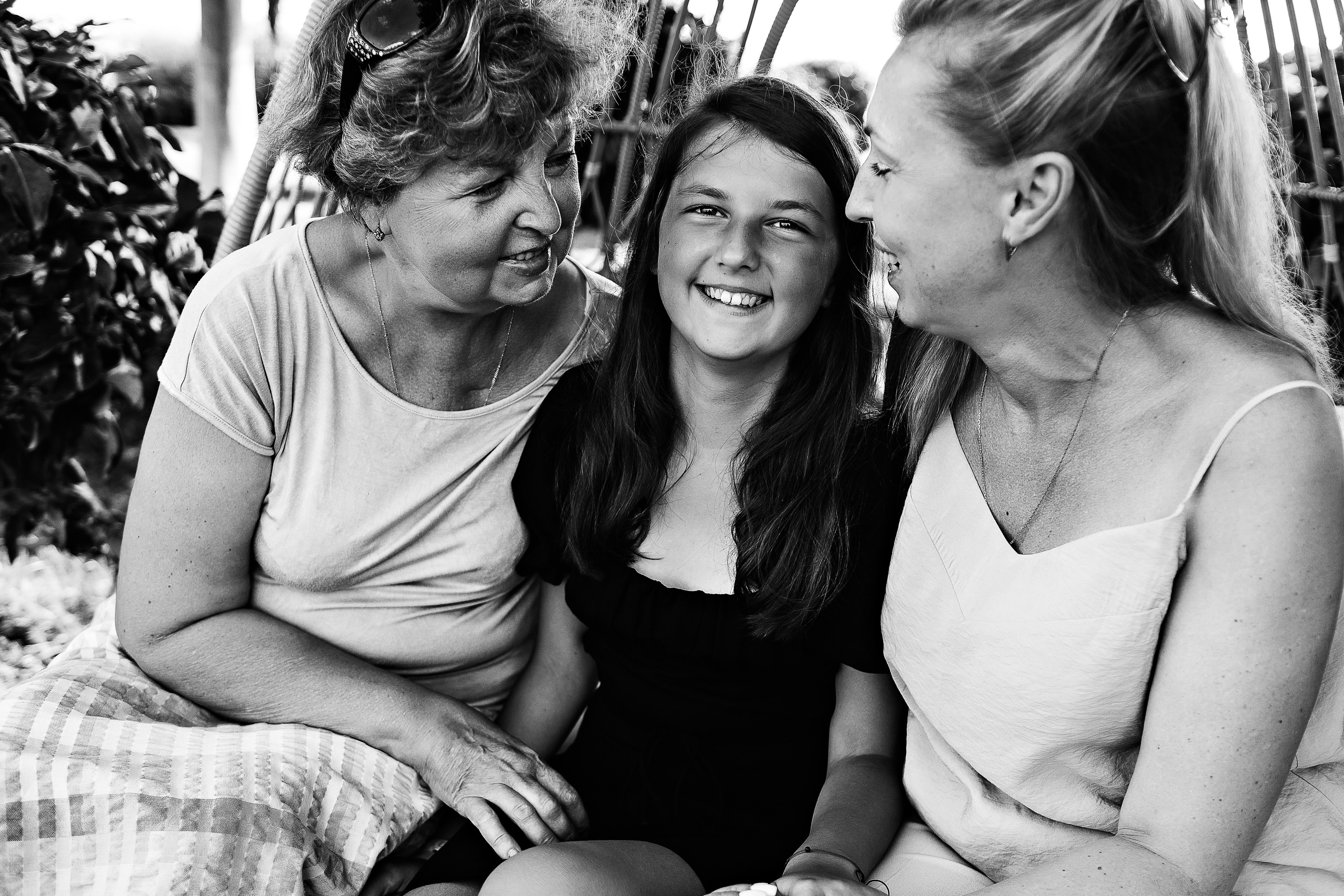 Friend's. Семейный фотограф Тюмень, фотограф на роды Салмина Мария