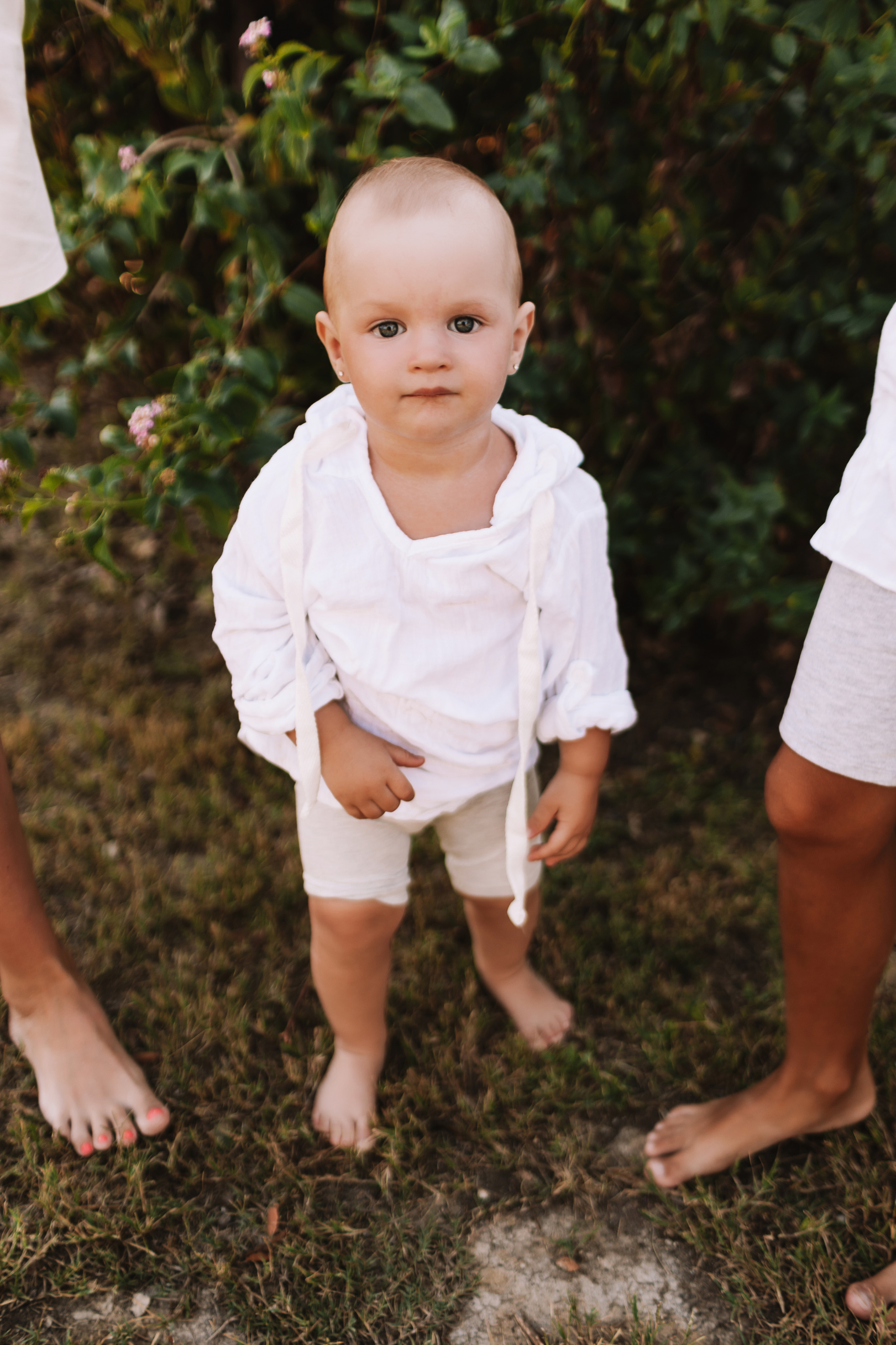 Пляж (Манавгат). Семейный фотограф Тюмень, фотограф на роды Салмина Мария