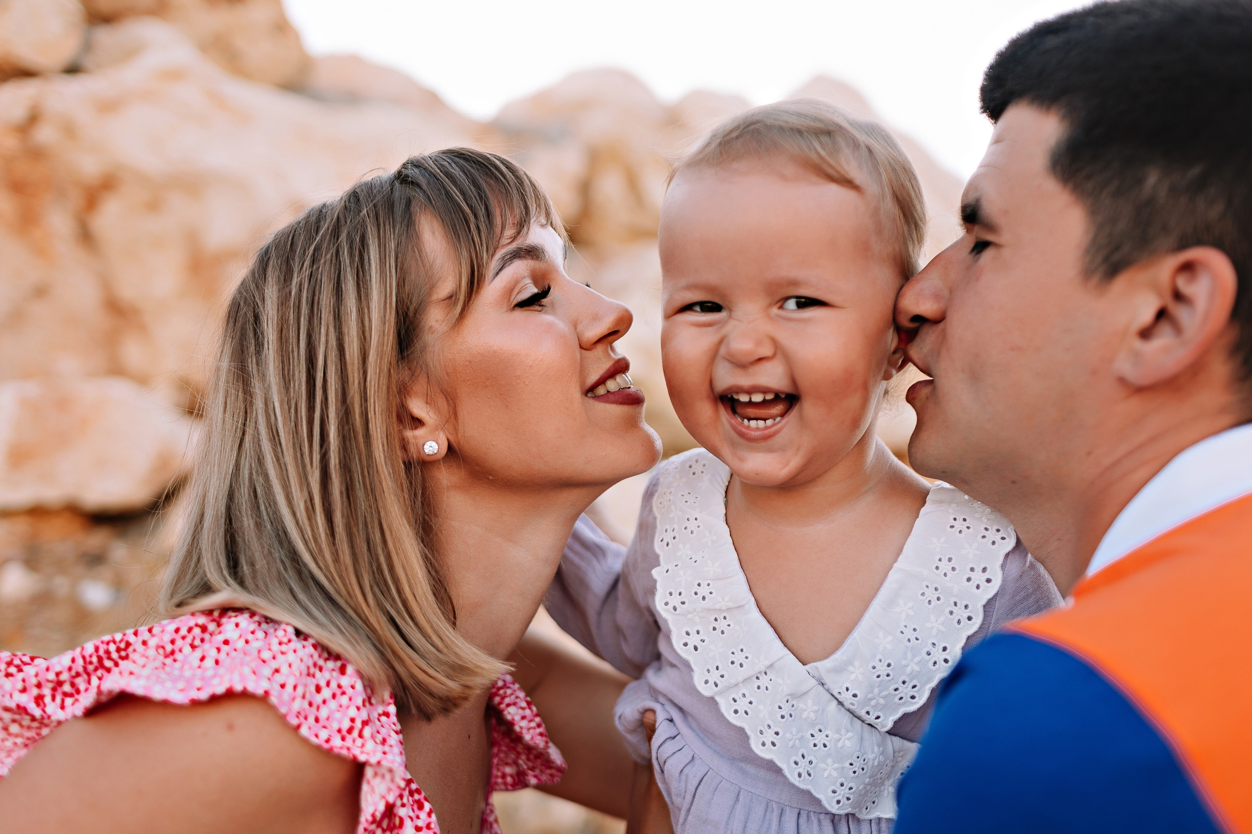 Корабельная пристань. Семейный фотограф Тюмень, фотограф на роды Салмина Мария