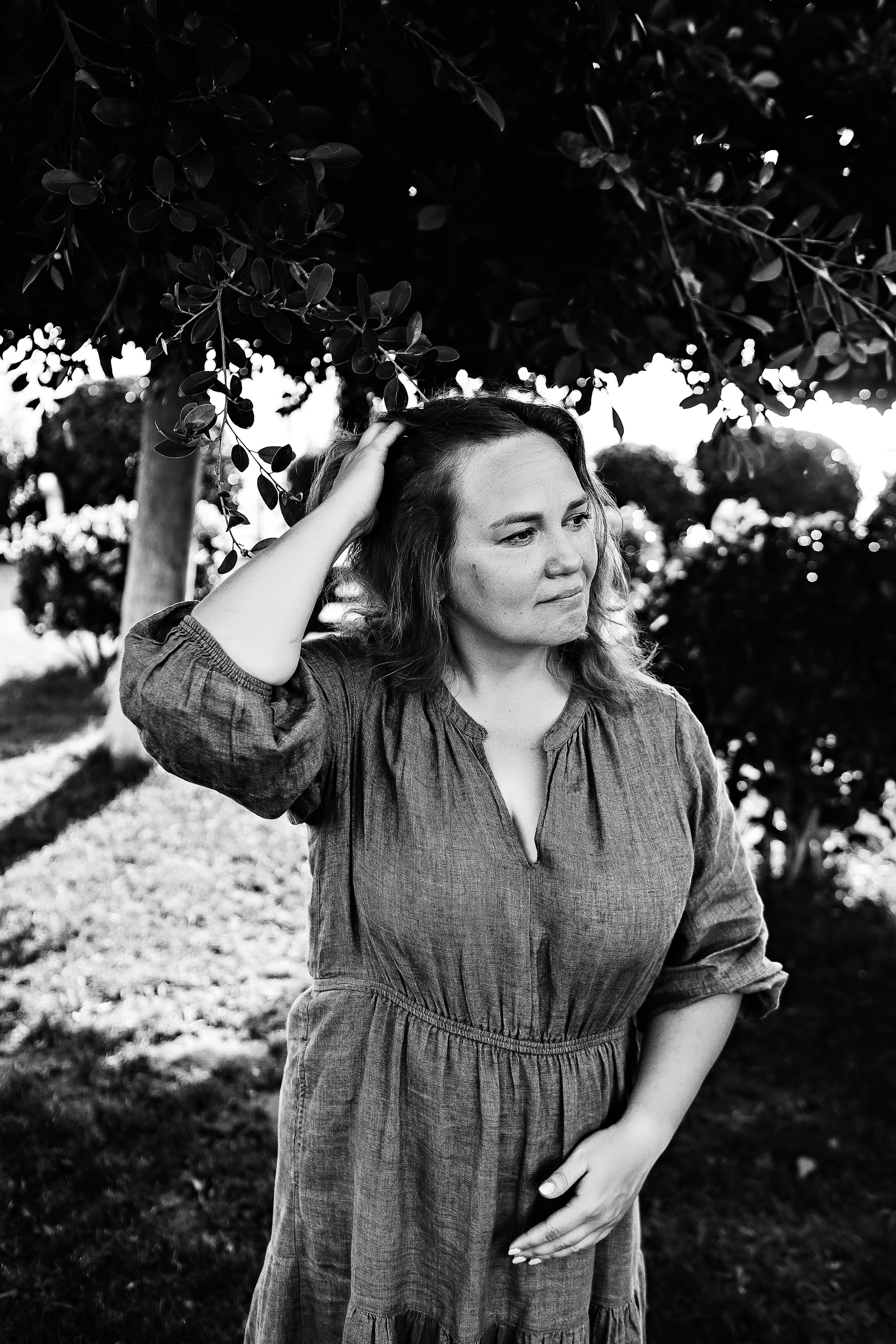 Friend's. Семейный фотограф Тюмень, фотограф на роды Салмина Мария