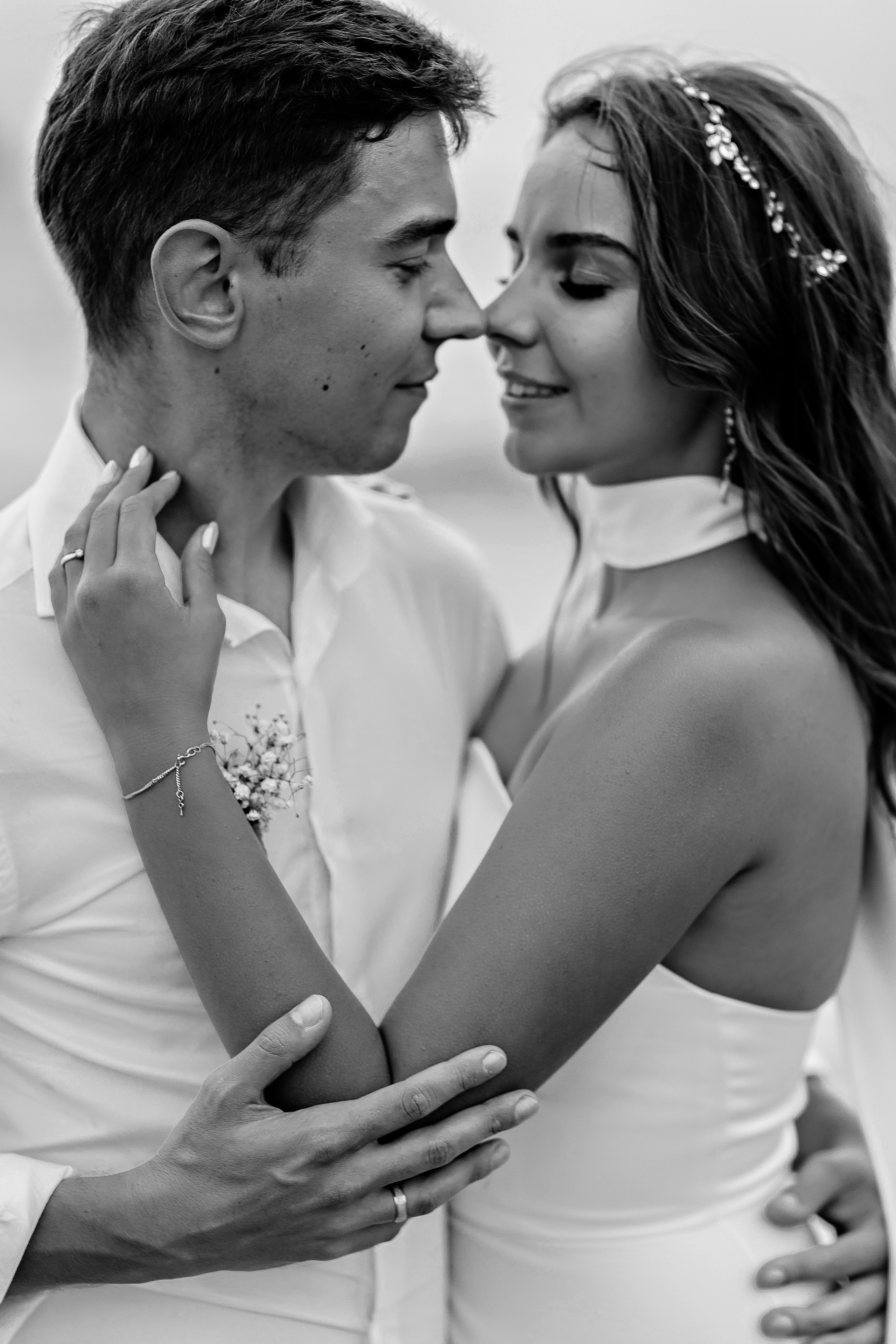 Турция (Сиде, 2,5 часа прогулки). Семейный фотограф Тюмень, фотограф на роды Салмина Мария