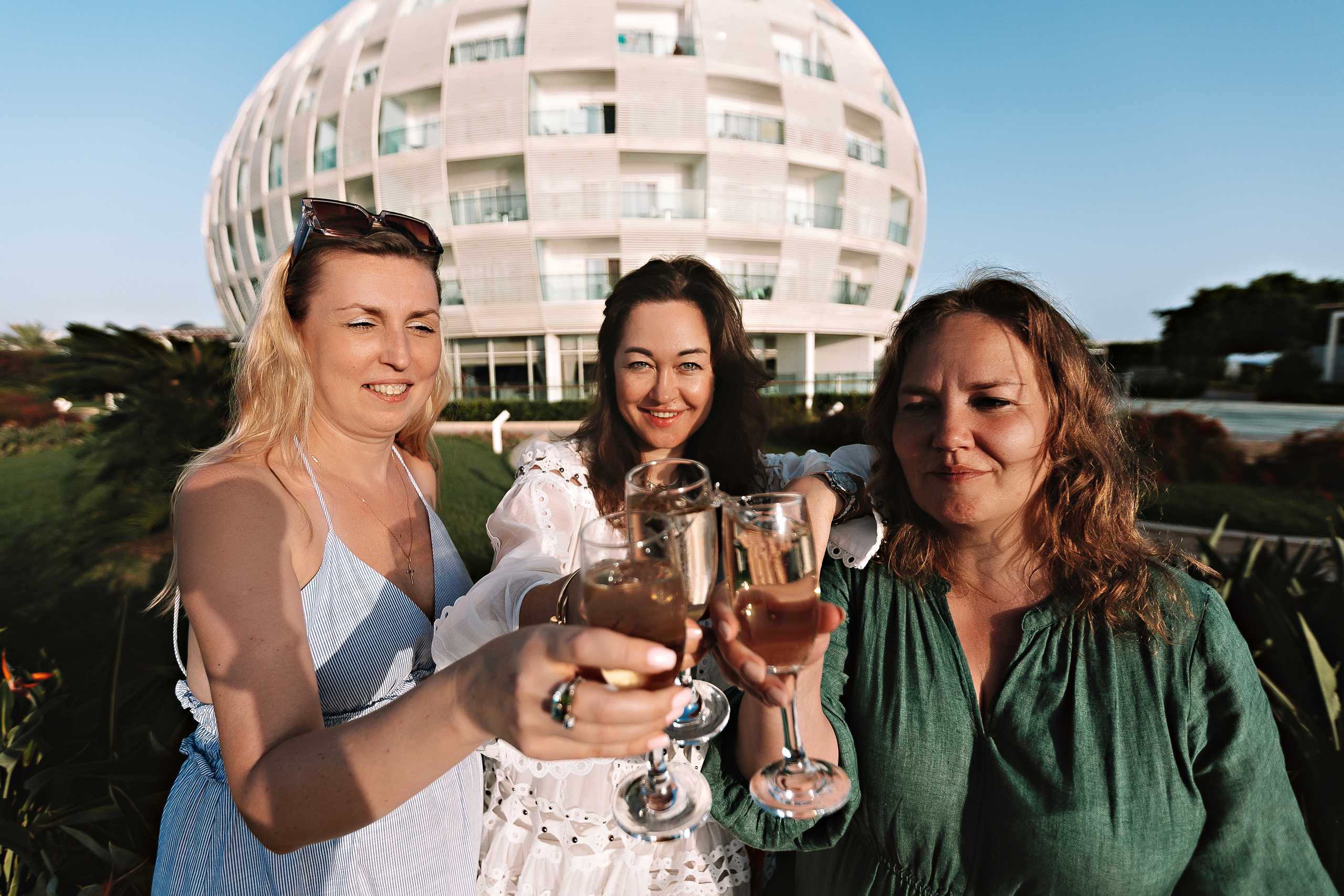 Friend's. Семейный фотограф Тюмень, фотограф на роды Салмина Мария