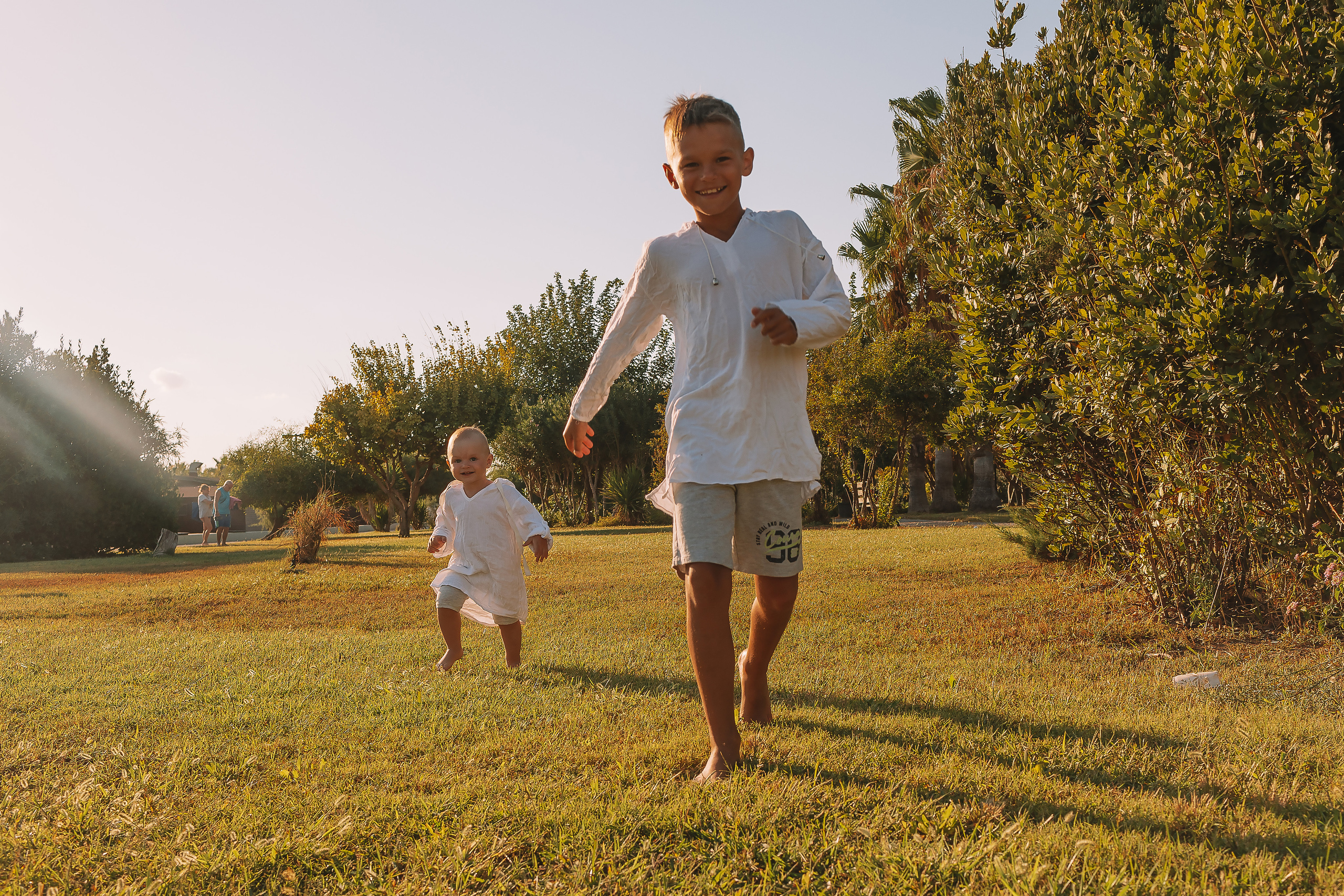 Пляж (Манавгат). Семейный фотограф Тюмень, фотограф на роды Салмина Мария