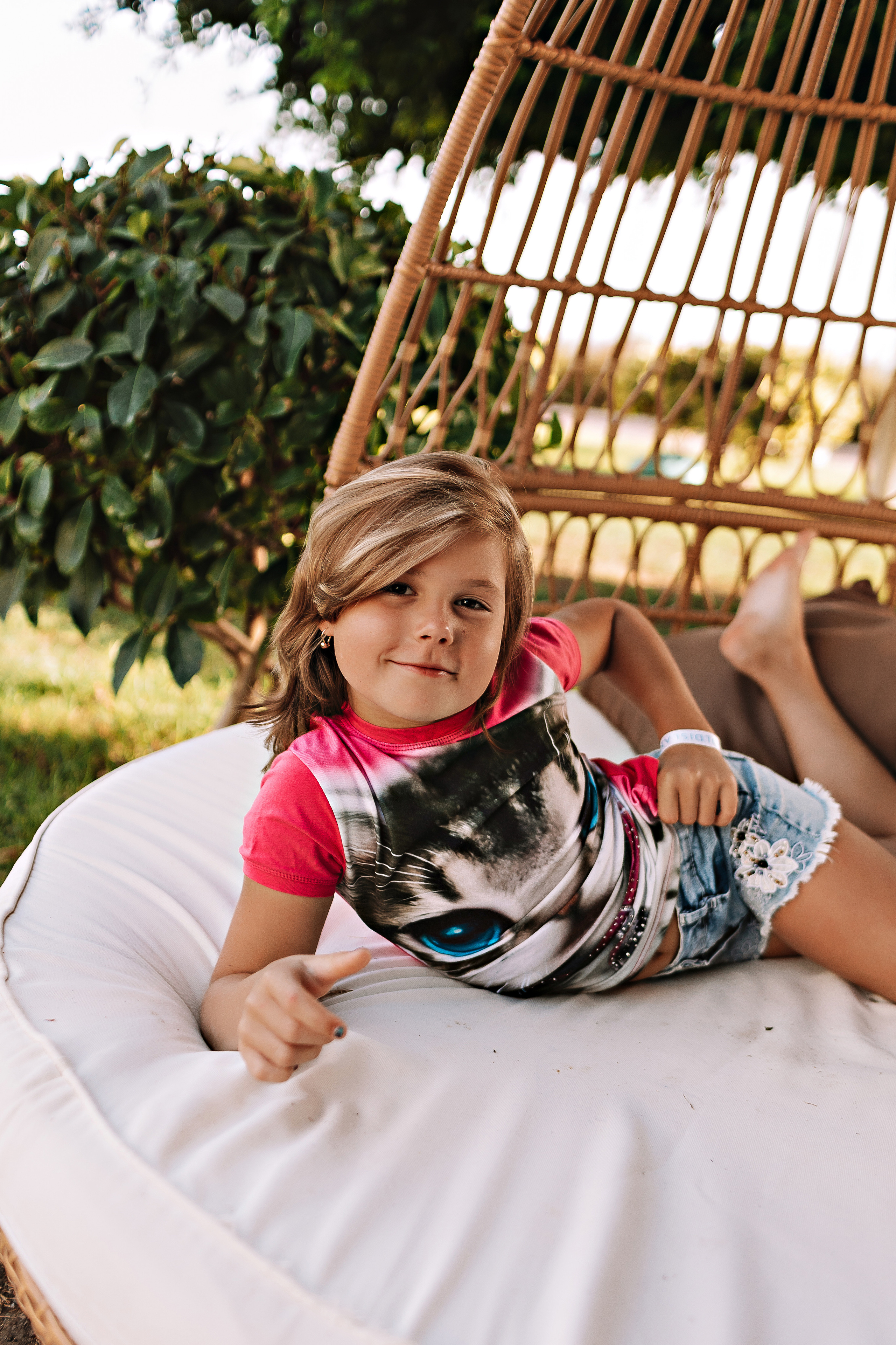 Friend's. Семейный фотограф Тюмень, фотограф на роды Салмина Мария