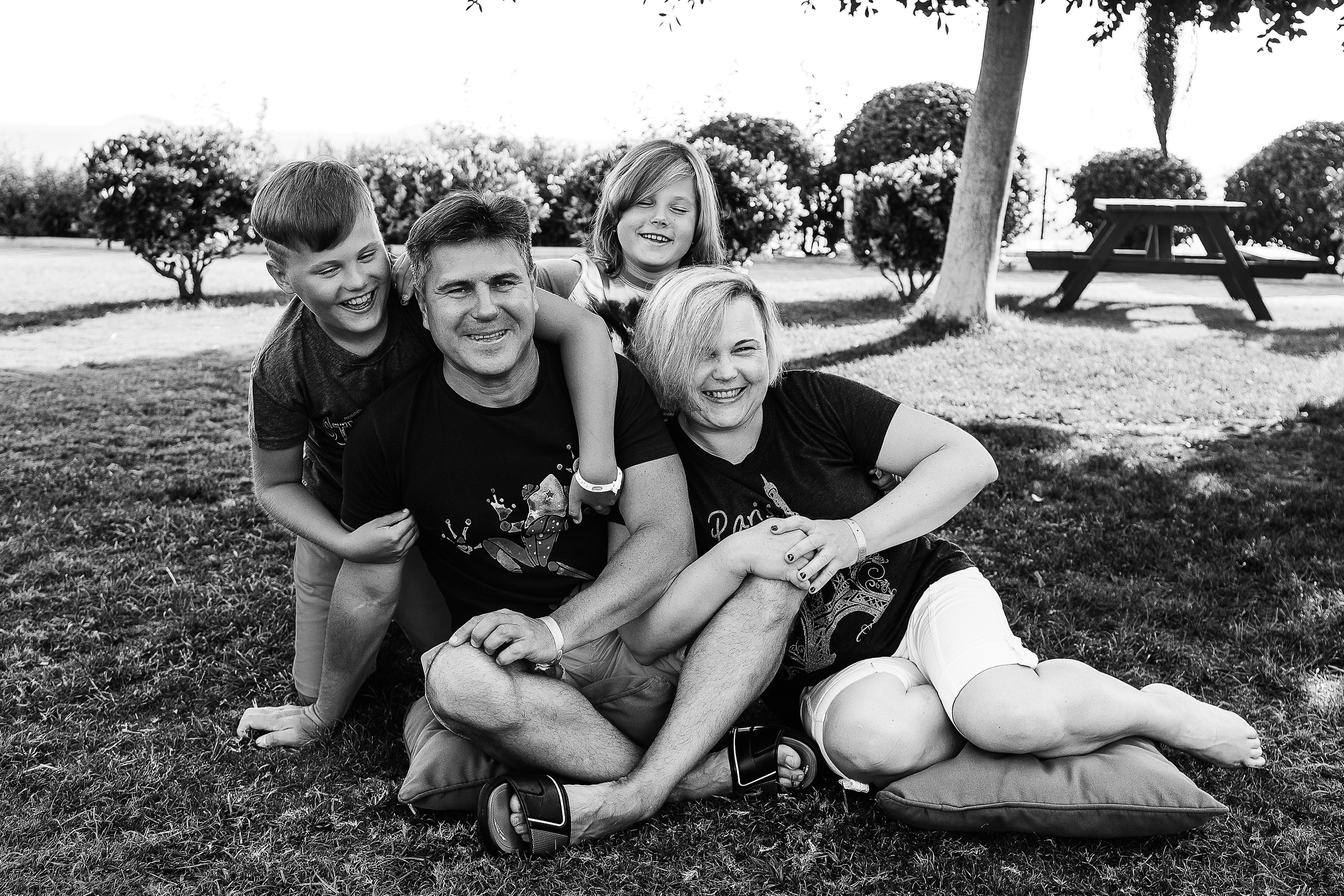 Friend's. Семейный фотограф Тюмень, фотограф на роды Салмина Мария