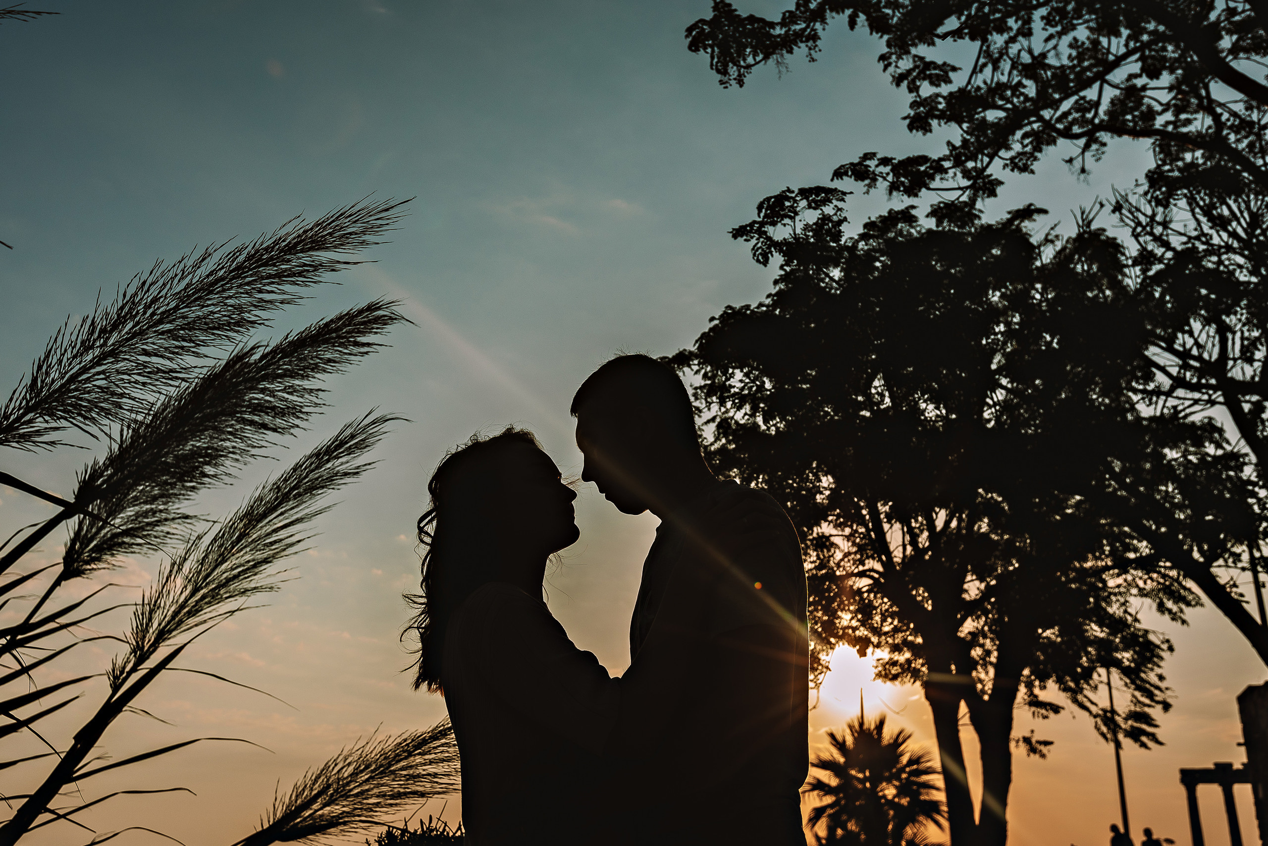 Беременность (сиде+море). Семейный фотограф Тюмень, фотограф на роды Салмина Мария