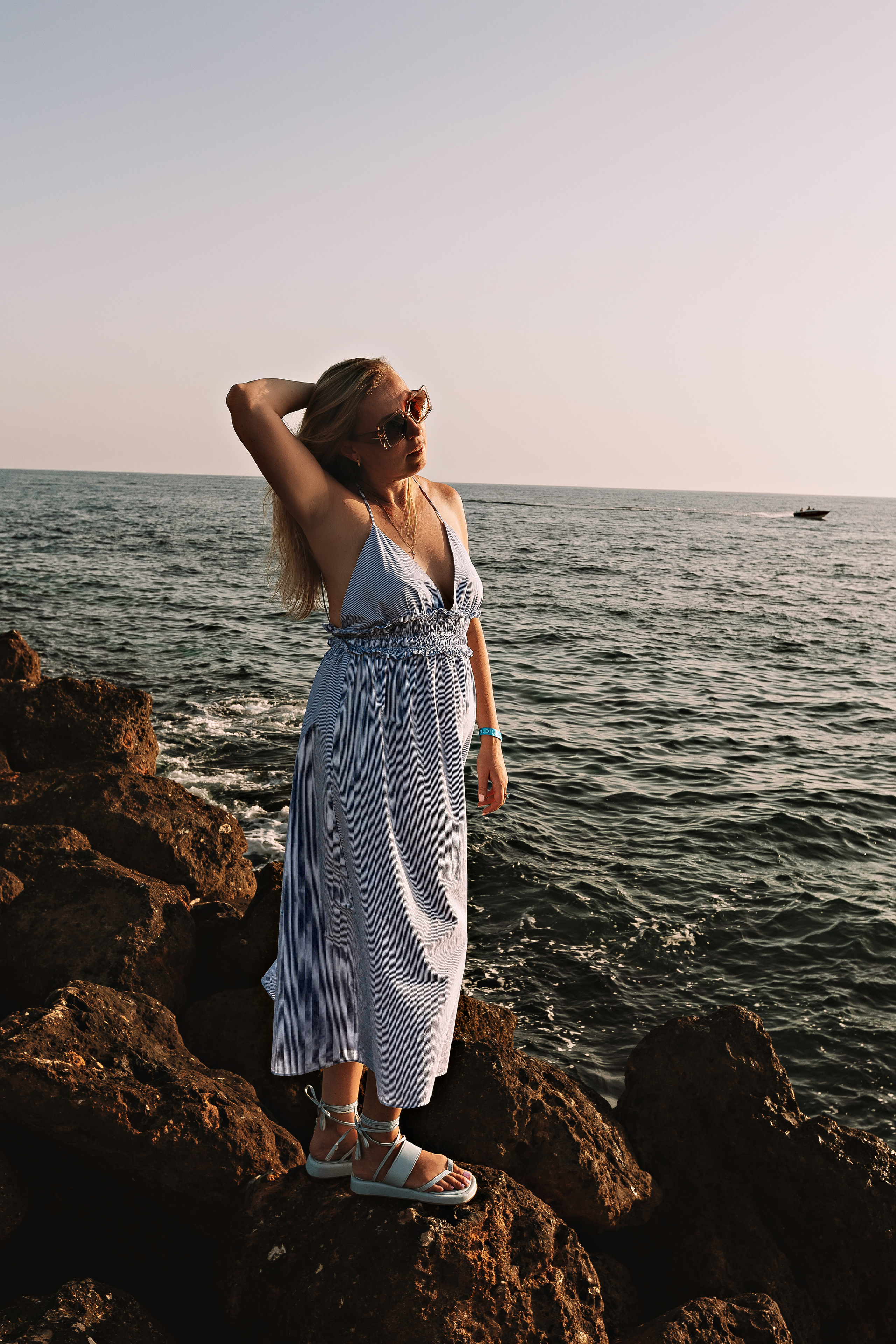 Friend's. Семейный фотограф Тюмень, фотограф на роды Салмина Мария