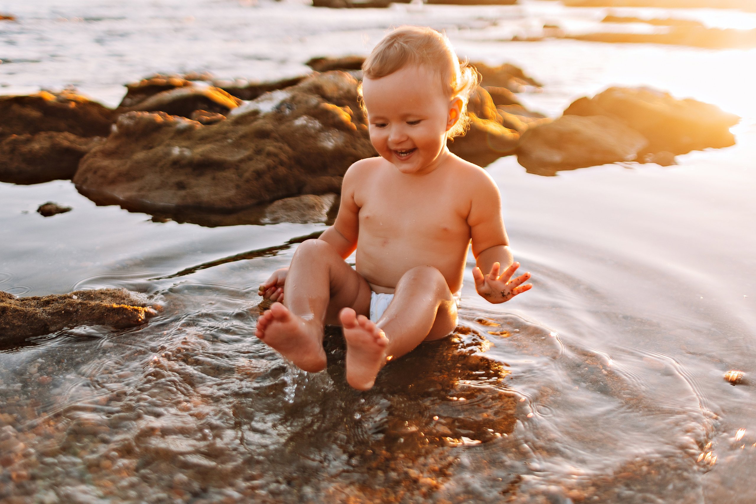 Корабельная пристань. Семейный фотограф Тюмень, фотограф на роды Салмина Мария
