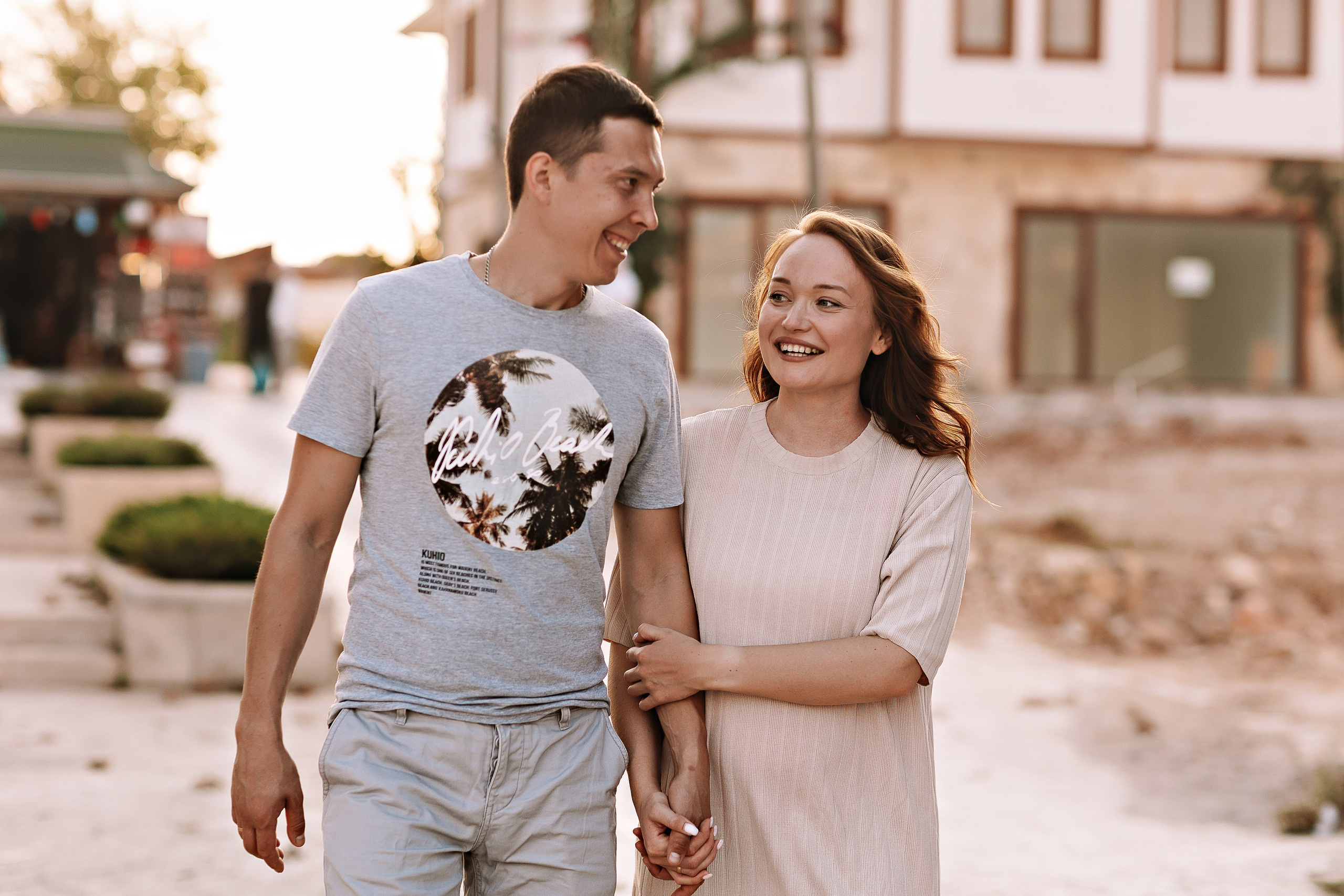 Беременность (сиде+море). Семейный фотограф Тюмень, фотограф на роды Салмина Мария