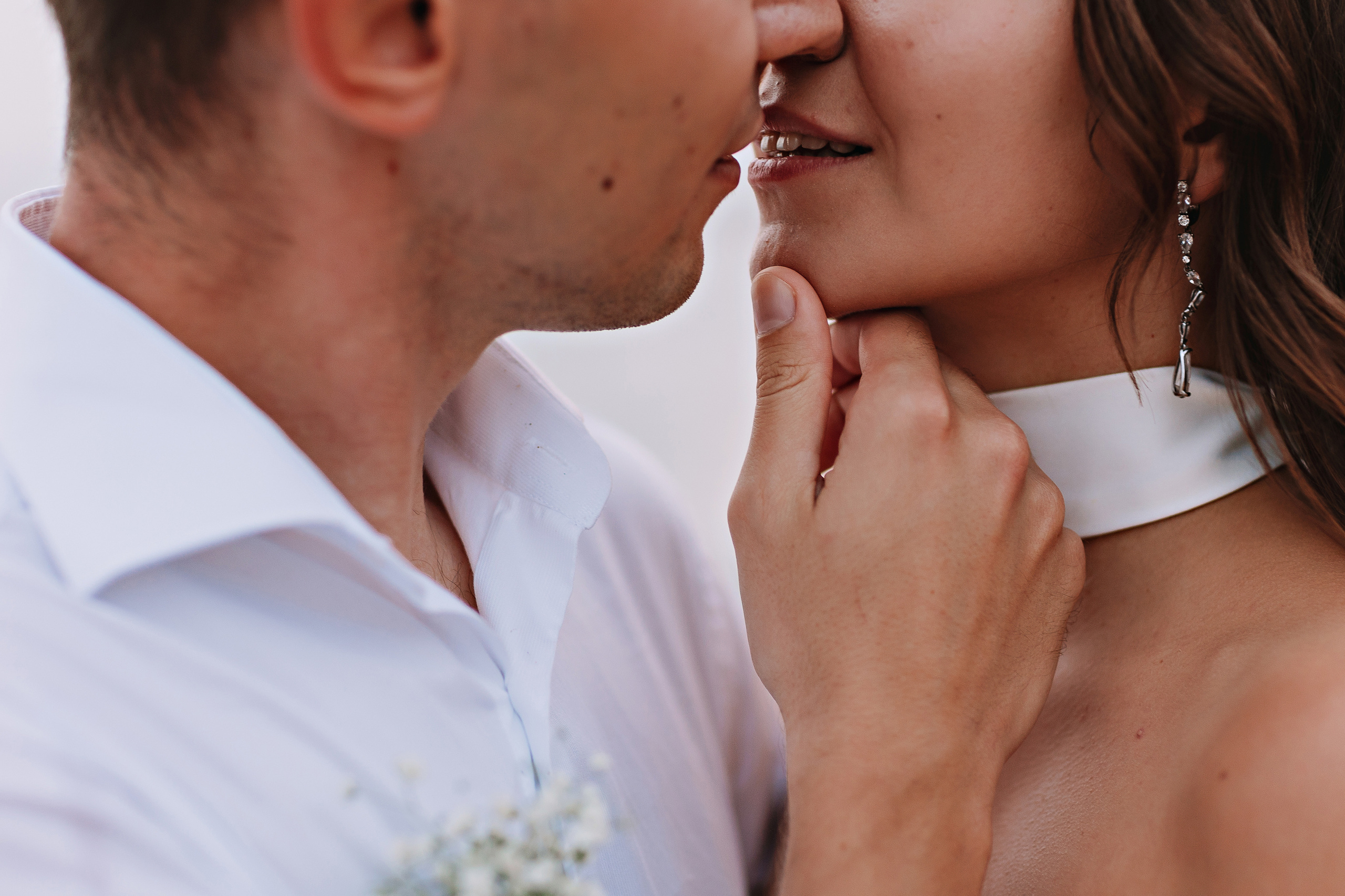 Турция (Сиде, 2,5 часа прогулки). Семейный фотограф Тюмень, фотограф на роды Салмина Мария