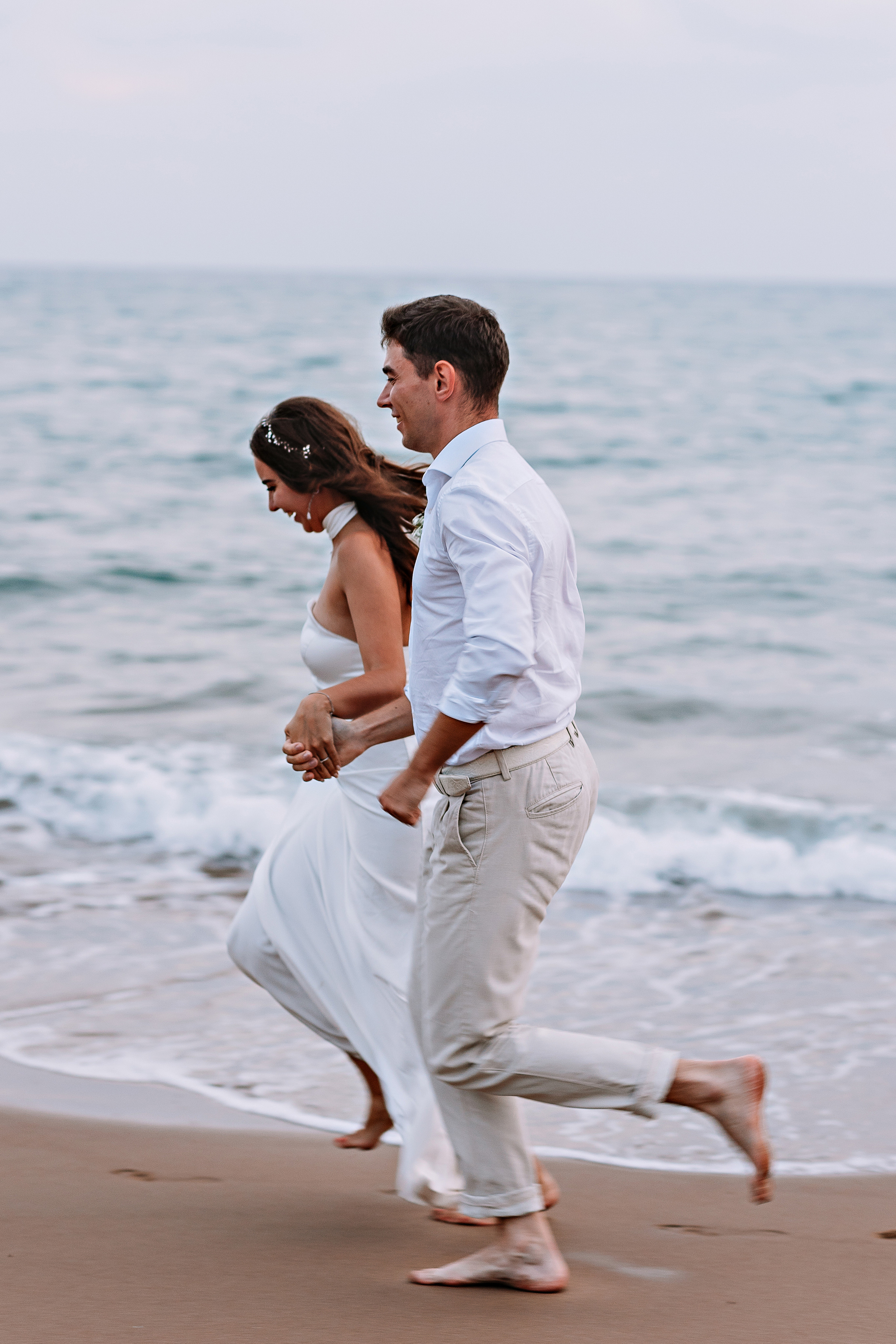 Турция (Сиде, 2,5 часа прогулки). Семейный фотограф Тюмень, фотограф на роды Салмина Мария