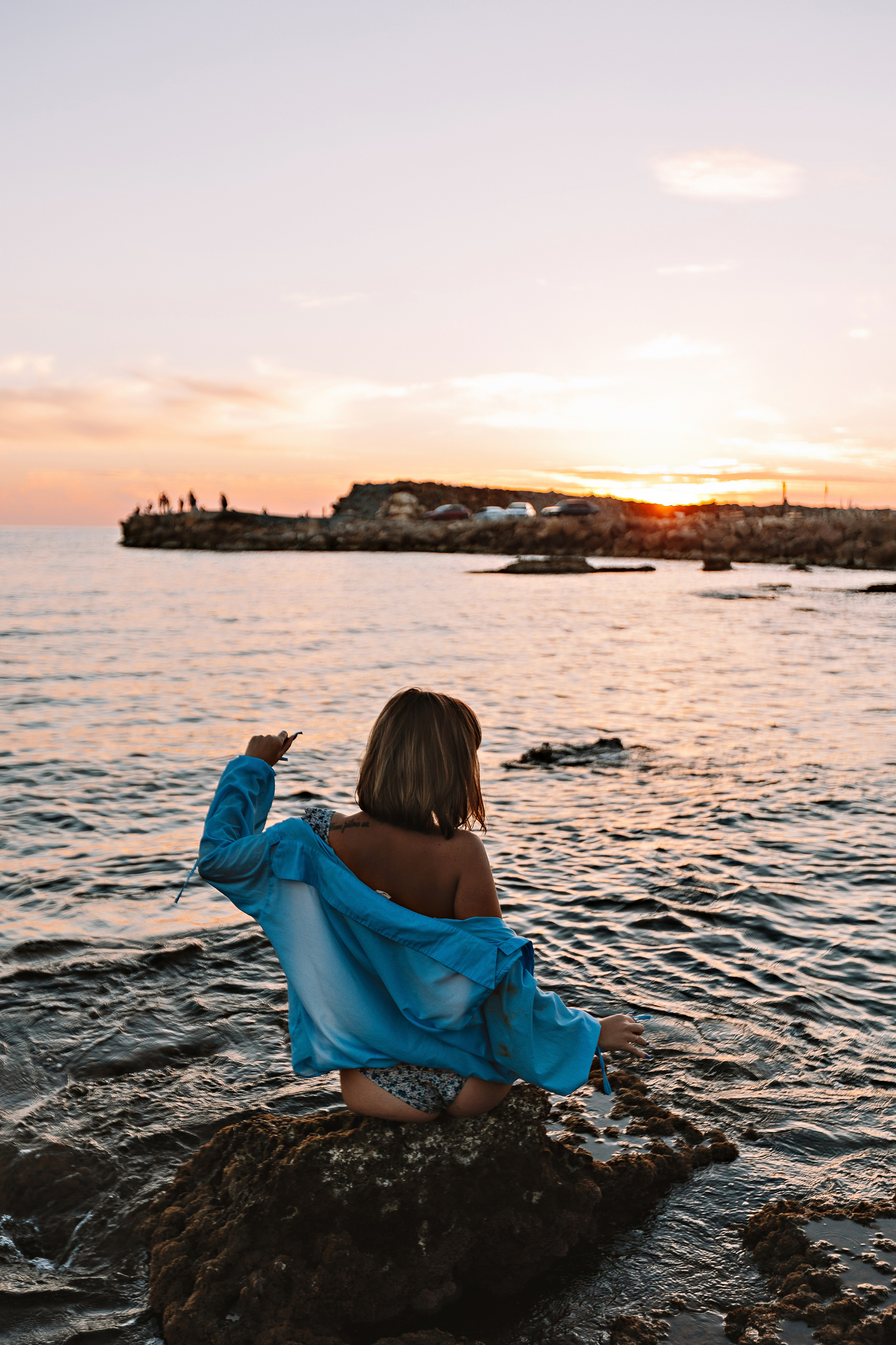 Индивидуальная. Семейный фотограф Тюмень, фотограф на роды Салмина Мария