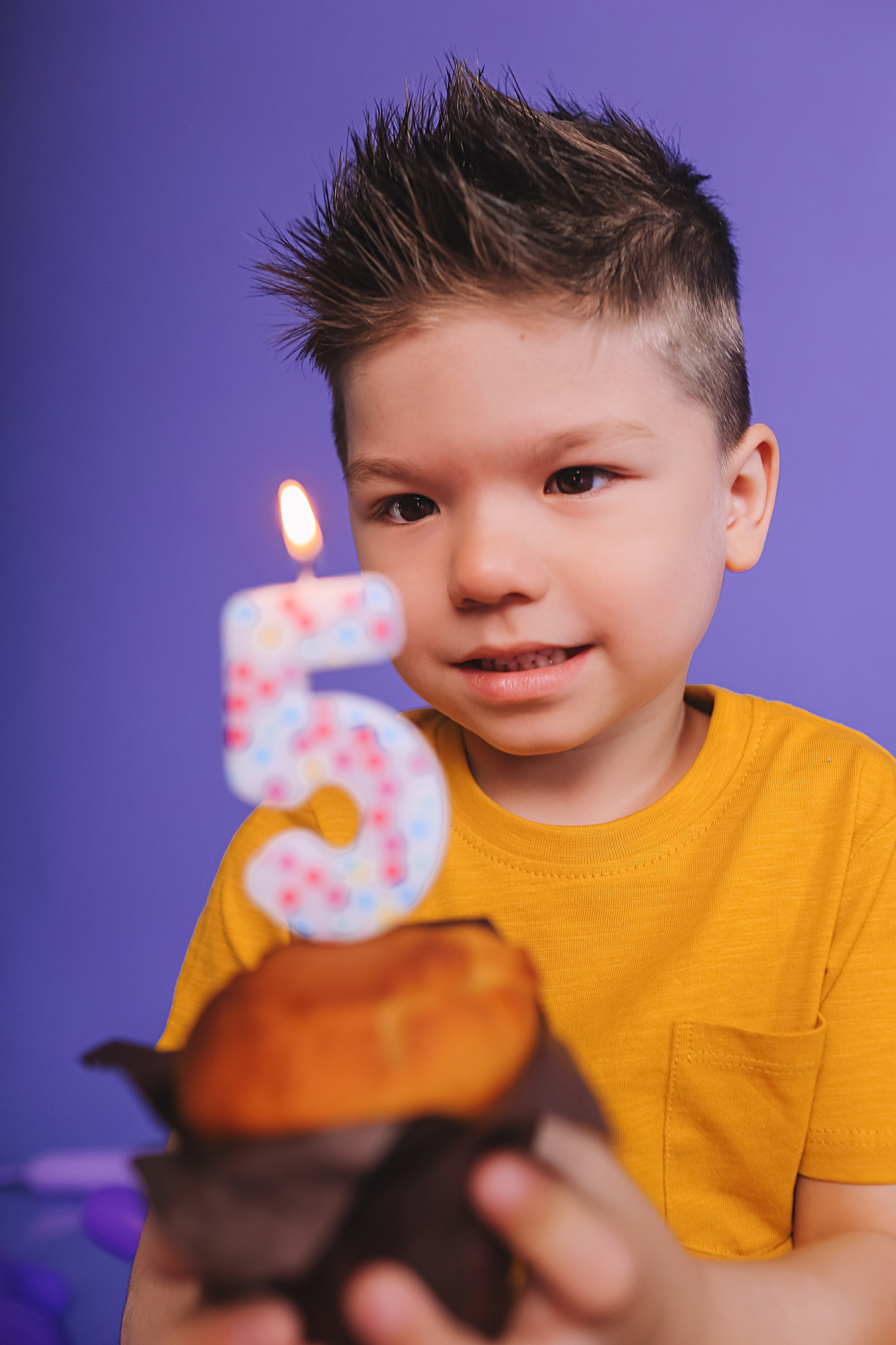Фотопроект ЯРКИЕ. Семейный фотограф Тюмень, фотограф на роды Салмина Мария