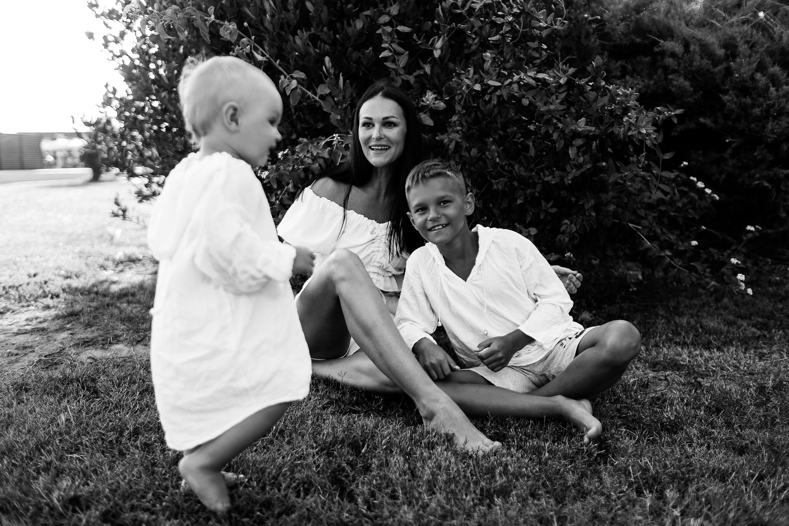 Пляж (Манавгат). Семейный фотограф Тюмень, фотограф на роды Салмина Мария