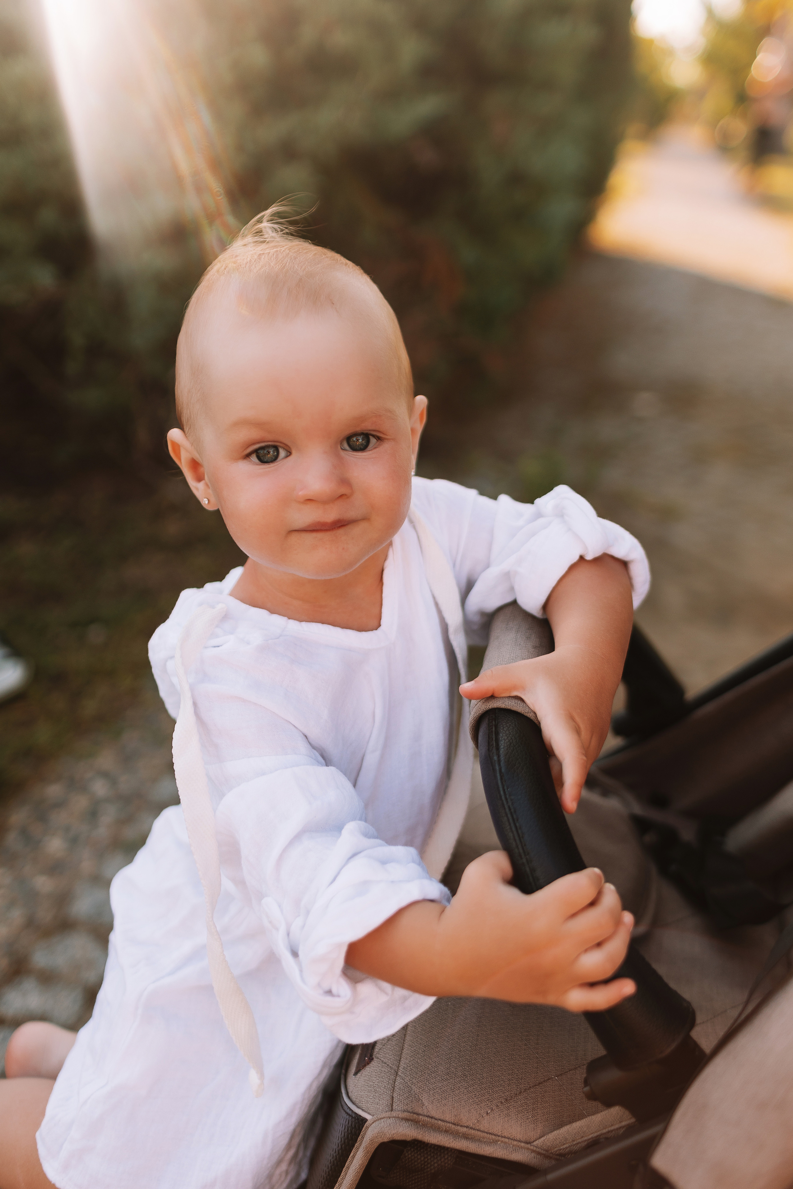 Пляж (Манавгат). Семейный фотограф Тюмень, фотограф на роды Салмина Мария