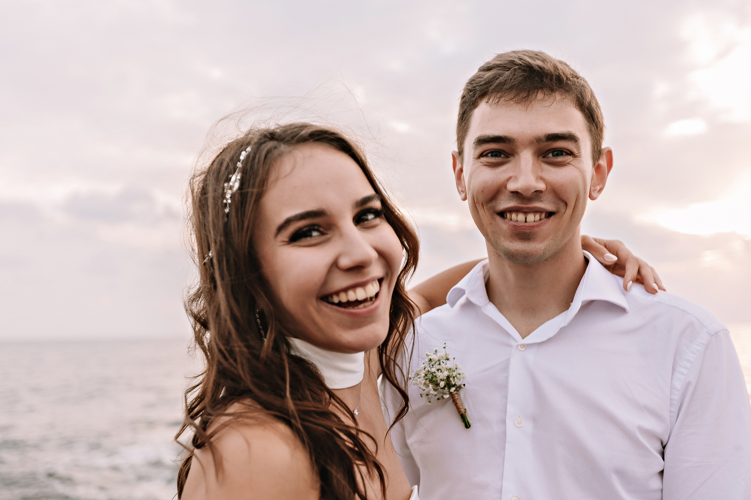 Турция (Сиде, 2,5 часа прогулки). Семейный фотограф Тюмень, фотограф на роды Салмина Мария