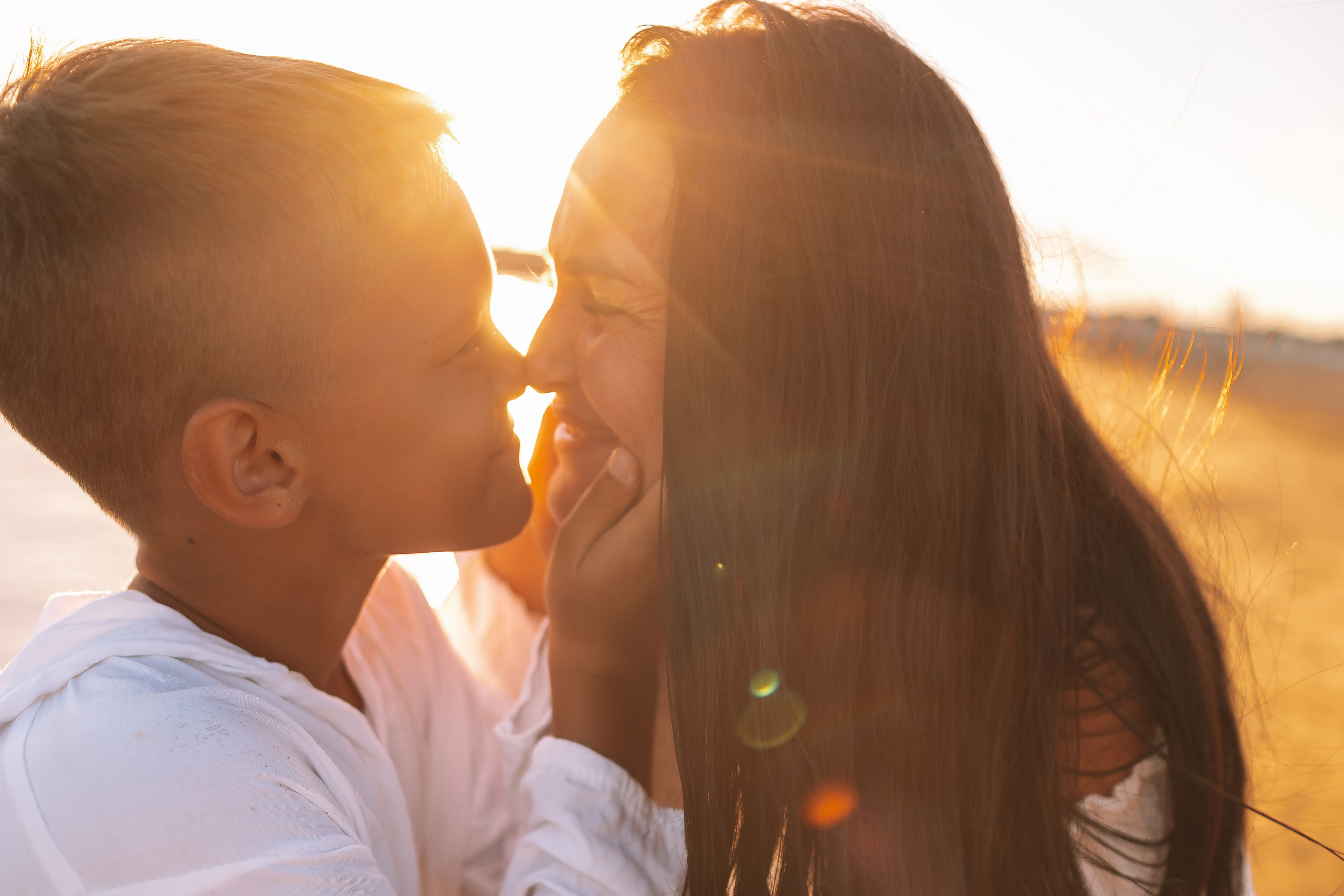 Пляж (Манавгат). Семейный фотограф Тюмень, фотограф на роды Салмина Мария