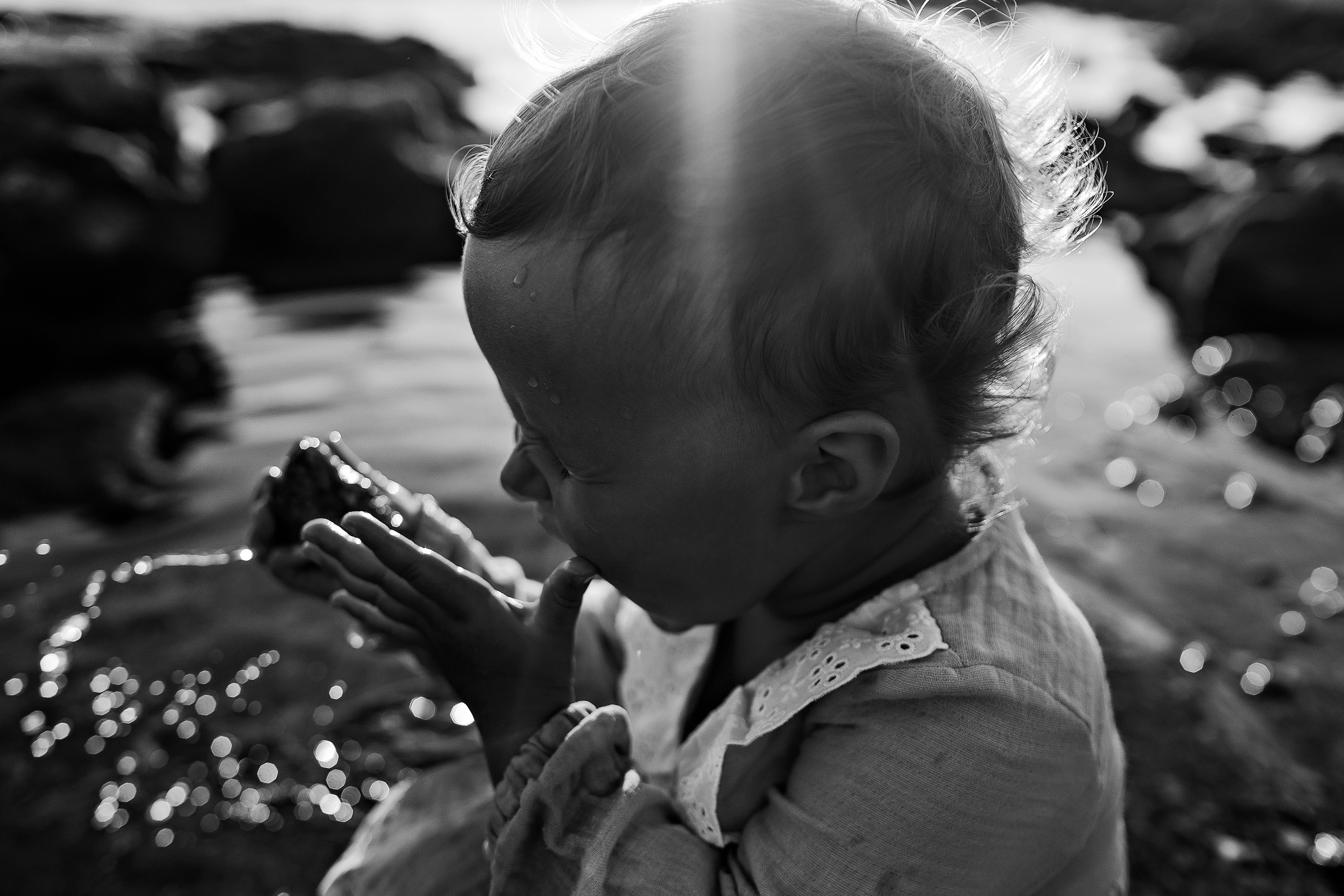 Корабельная пристань. Семейный фотограф Тюмень, фотограф на роды Салмина Мария