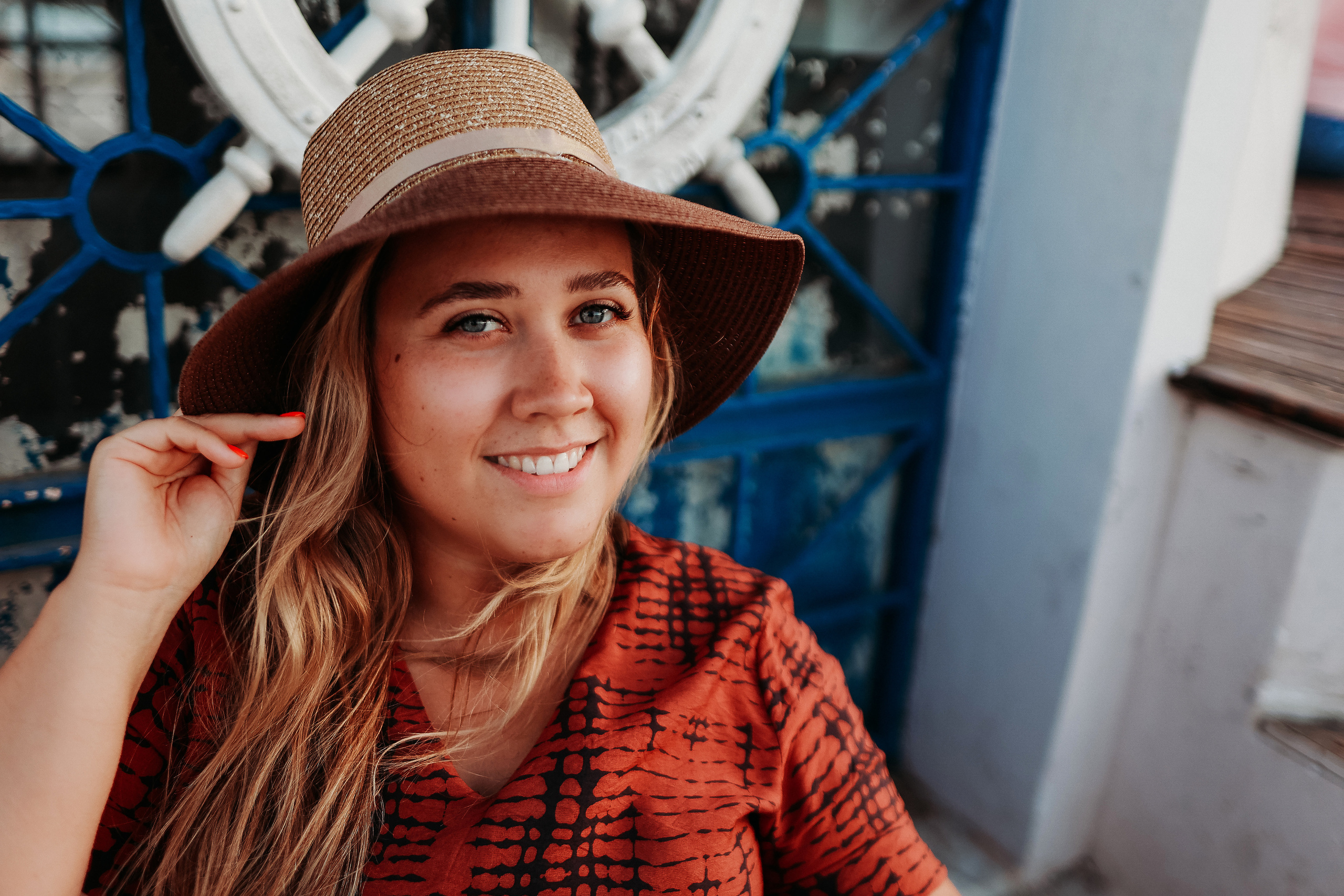 Аланья (маяк). Семейный фотограф Тюмень, фотограф на роды Салмина Мария