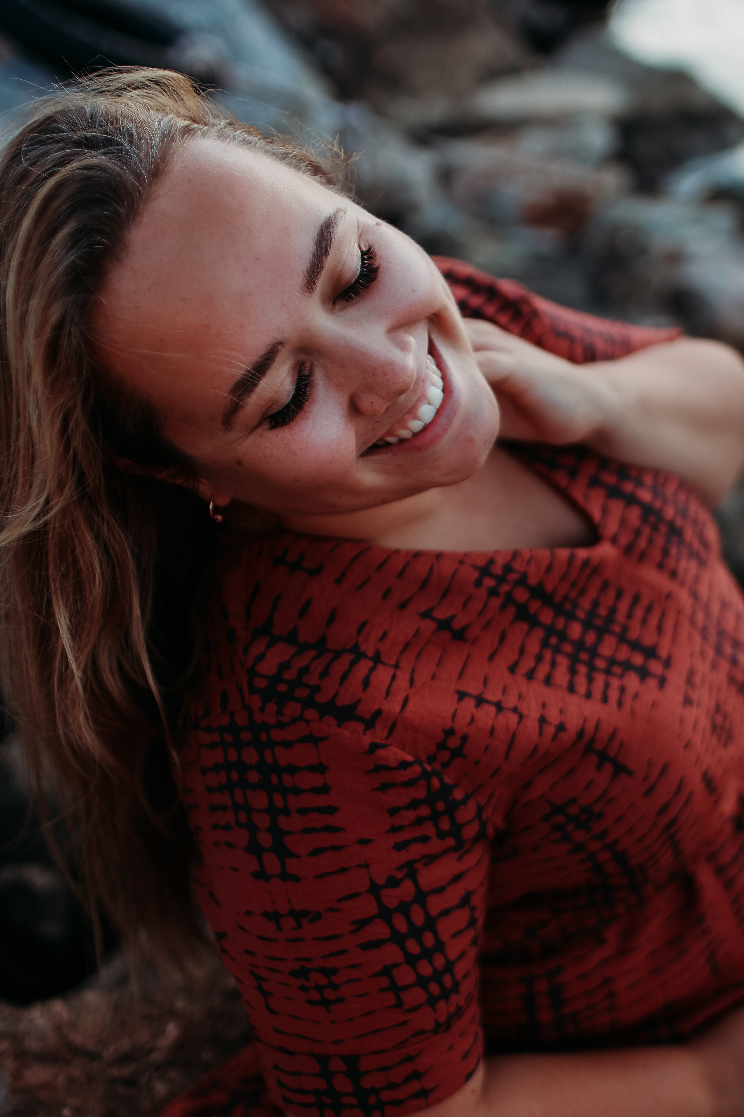 Аланья (маяк). Семейный фотограф Тюмень, фотограф на роды Салмина Мария