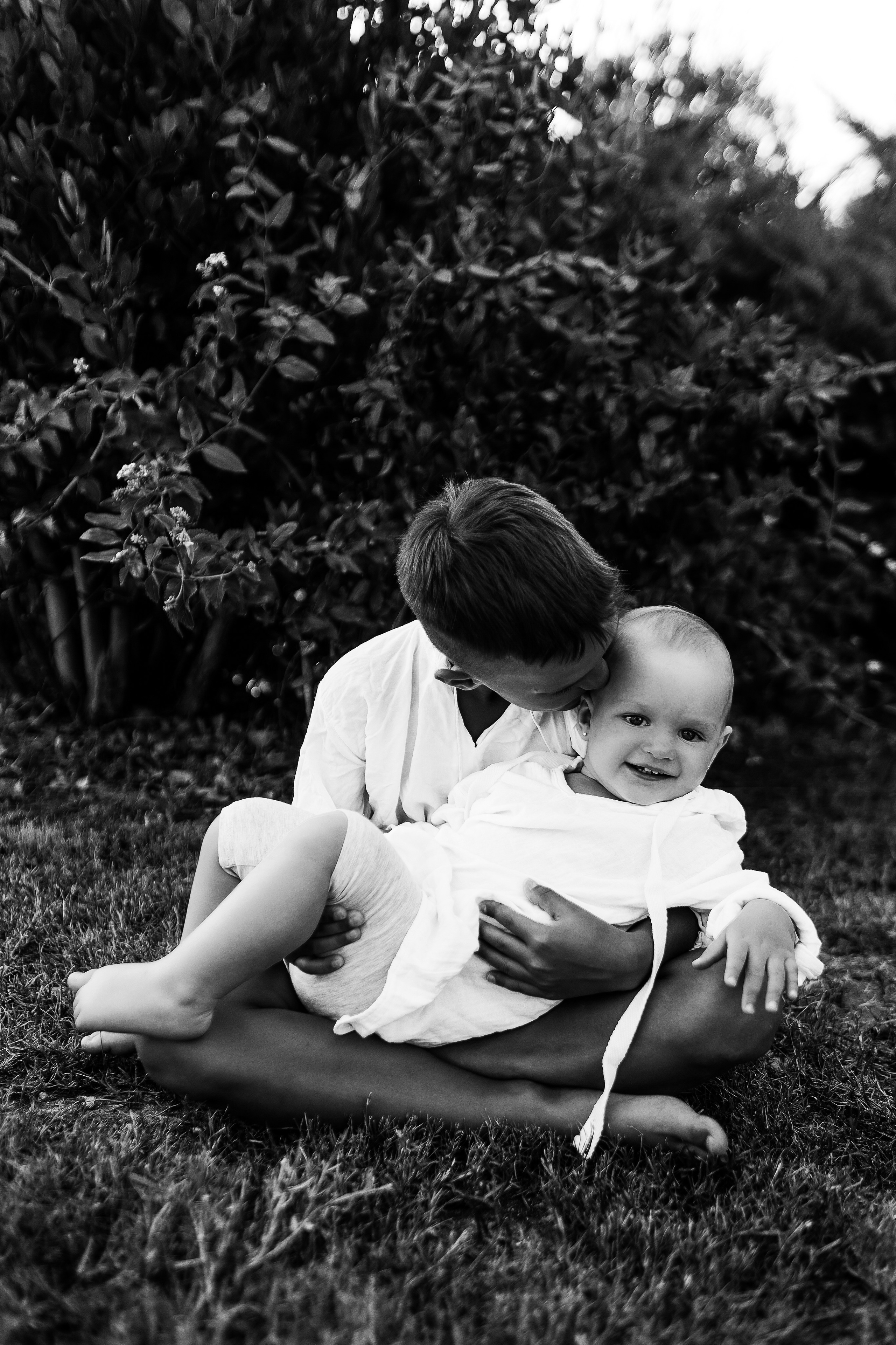 Пляж (Манавгат). Семейный фотограф Тюмень, фотограф на роды Салмина Мария