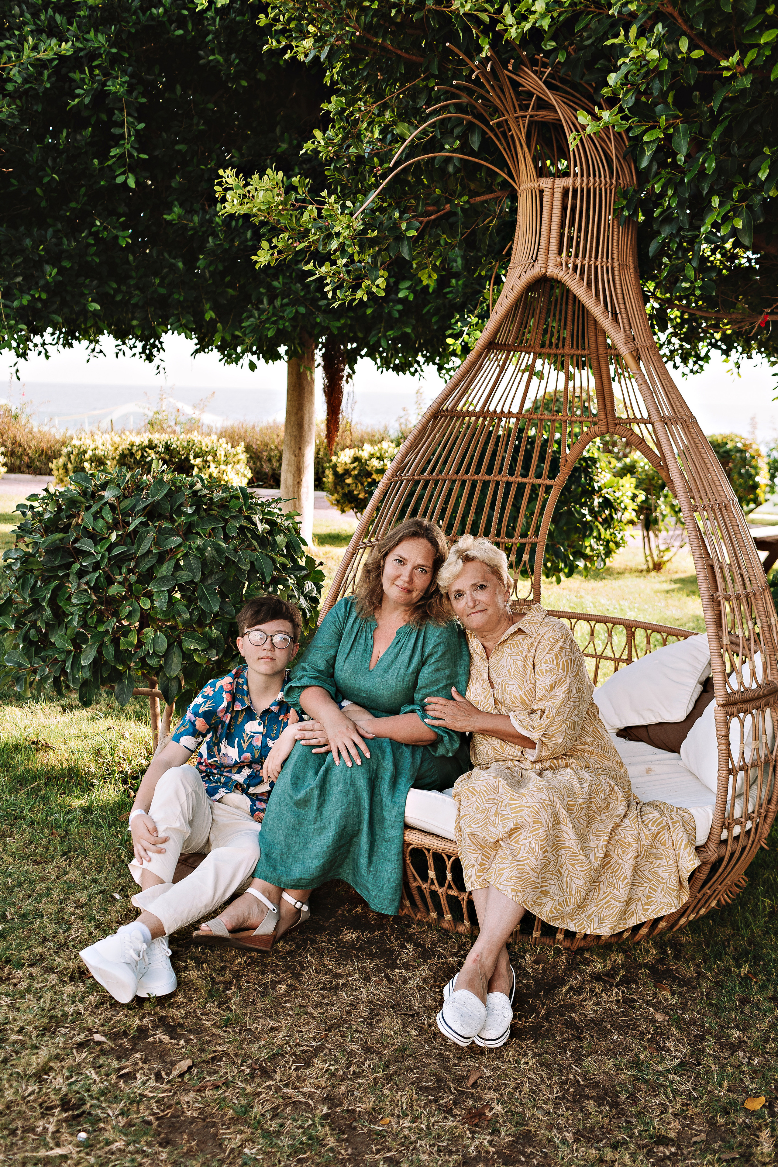 Friend's. Семейный фотограф Тюмень, фотограф на роды Салмина Мария